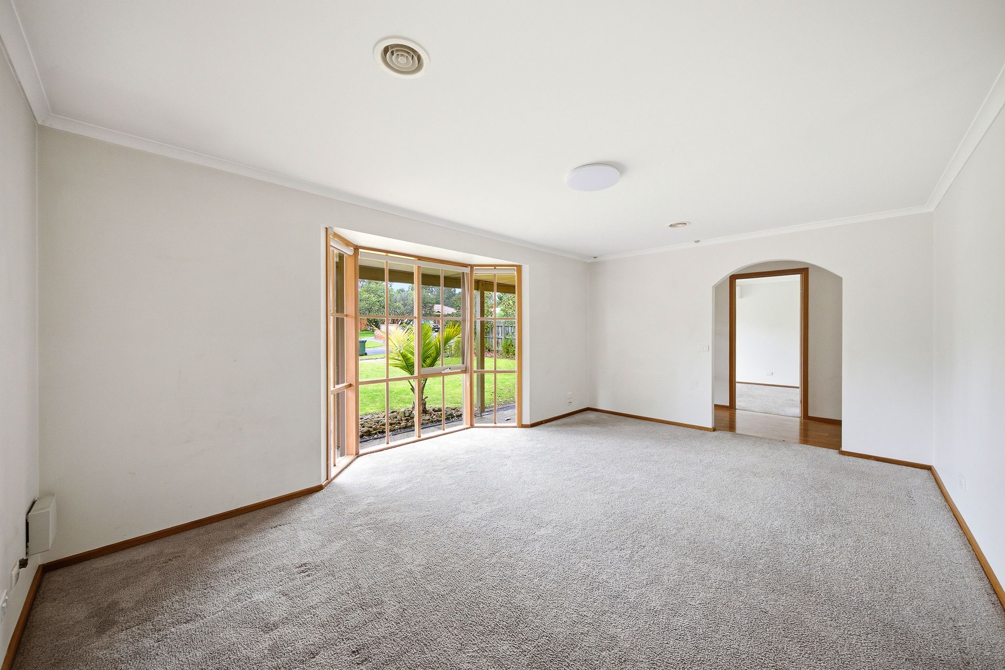 9 Lemnian Court, Langwarrin, VIC 3910