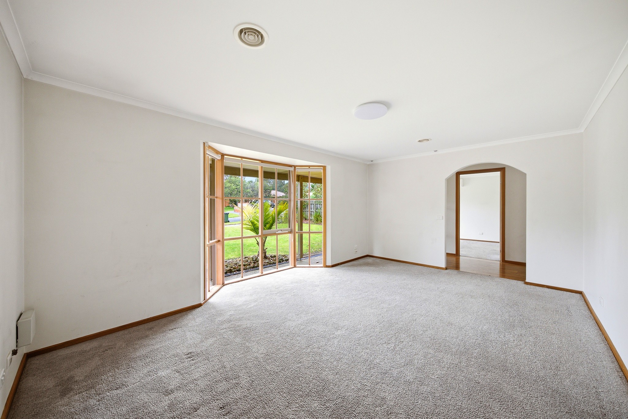 9 Lemnian Court, Langwarrin, VIC 3910