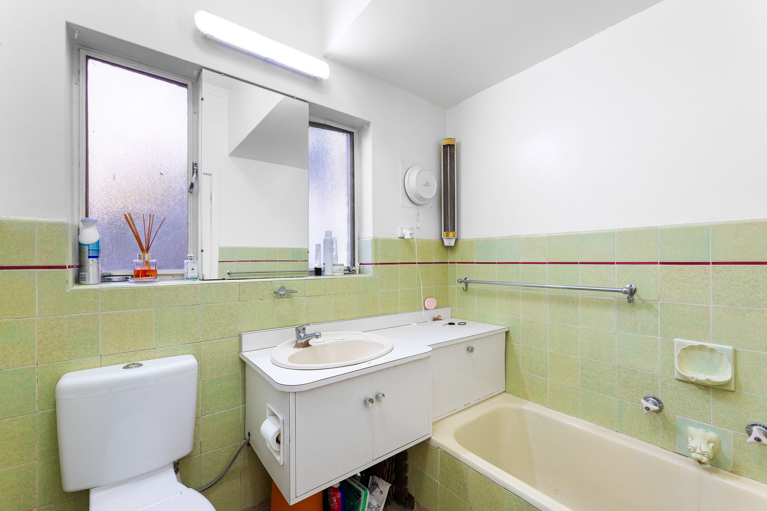 1 Alonso Street — photo 10 of 12