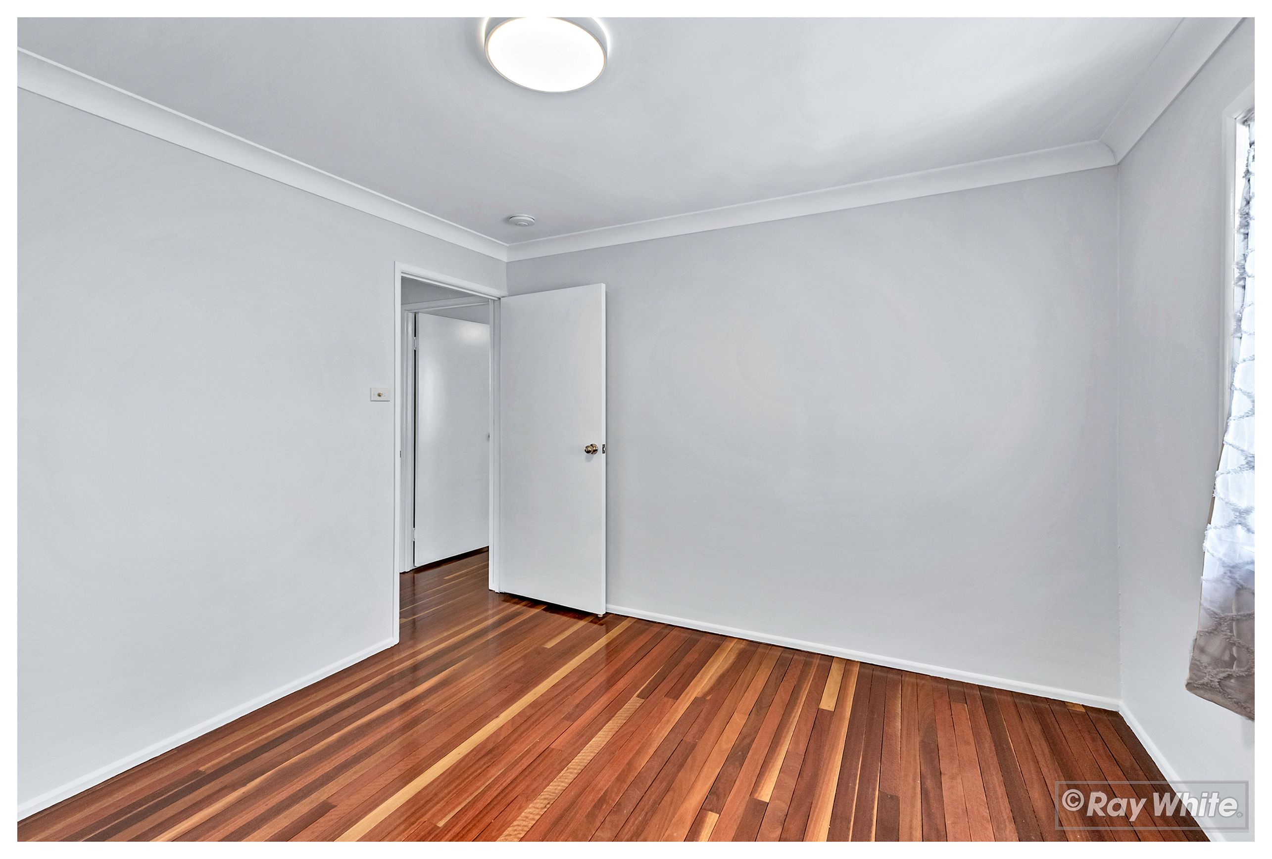 314 Farm Street — photo 17 of 30