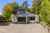 153 Cashmere Road photo 0