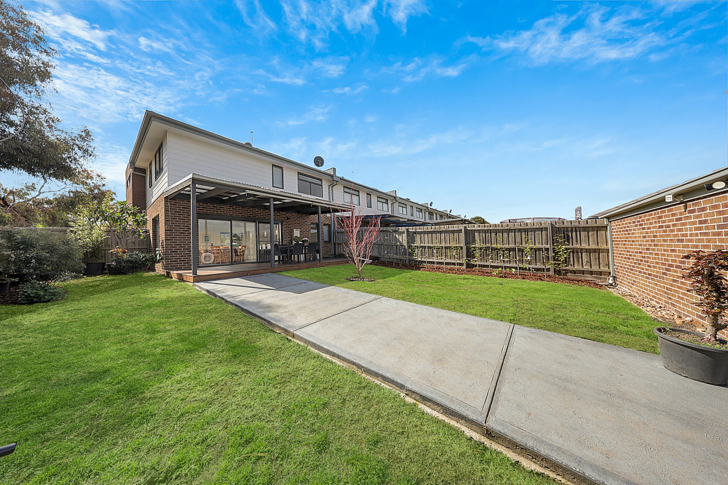 1 Eastern View, Doreen, VIC 3754
