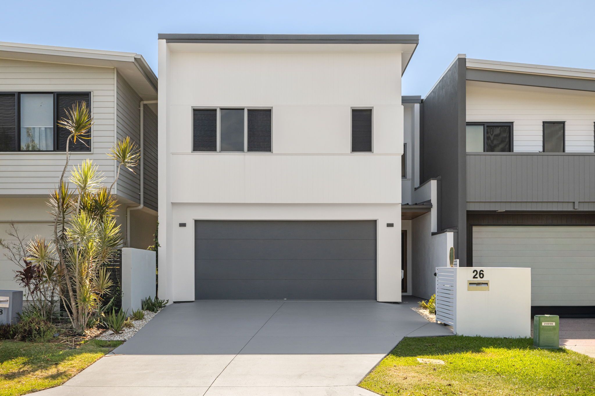 26 St Quentin Avenue, Maroochydore, QLD 4558