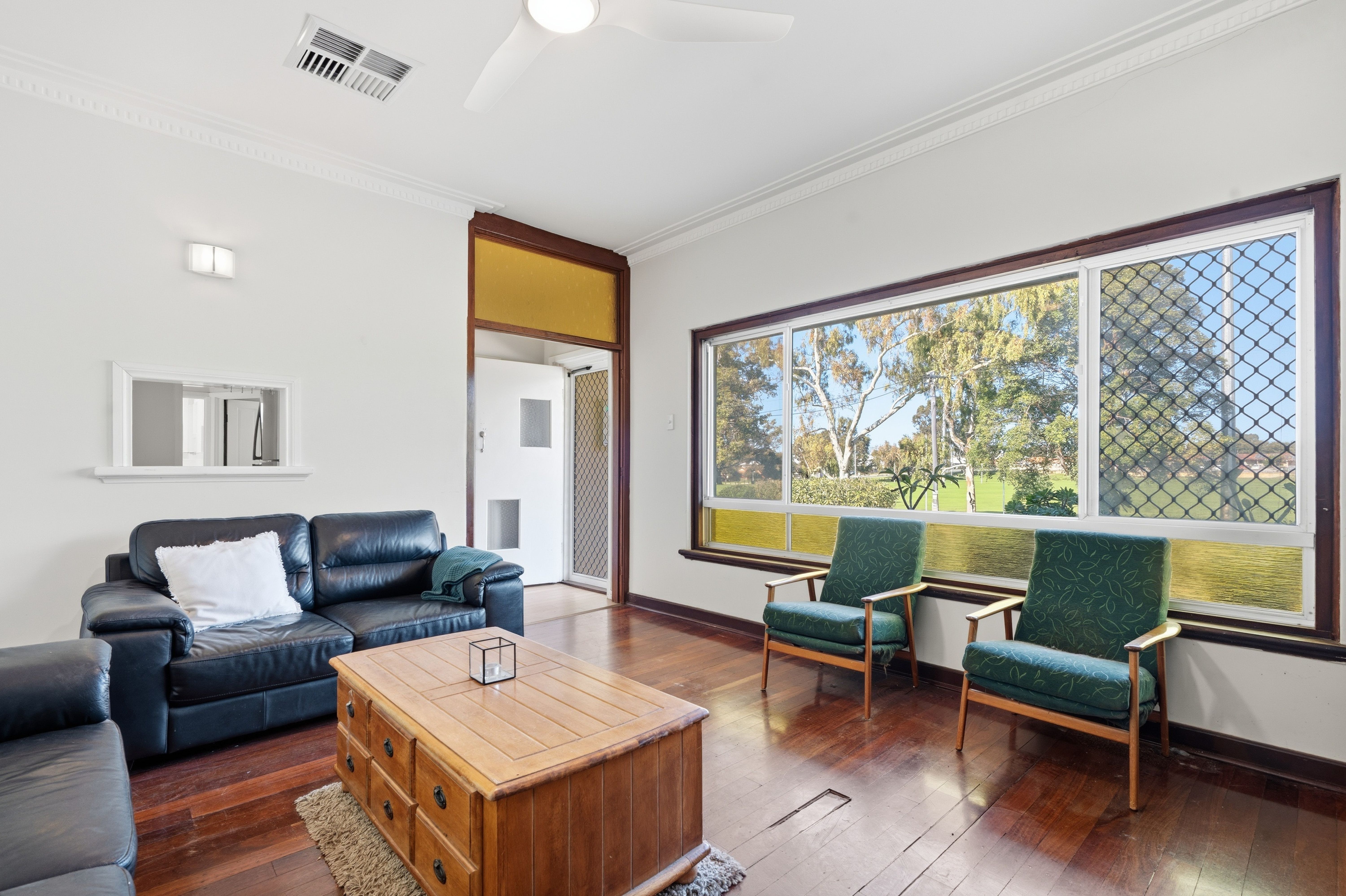 12 Bawdan Street — photo 5 of 30