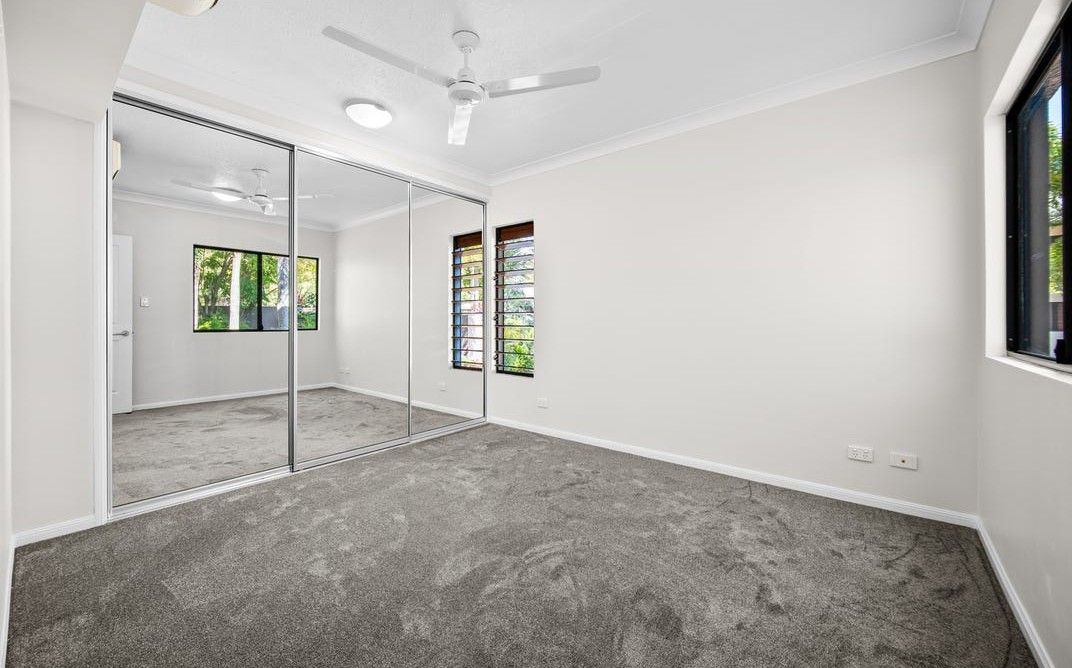 7/294-310 Kamerunga Road — photo 9 of 19