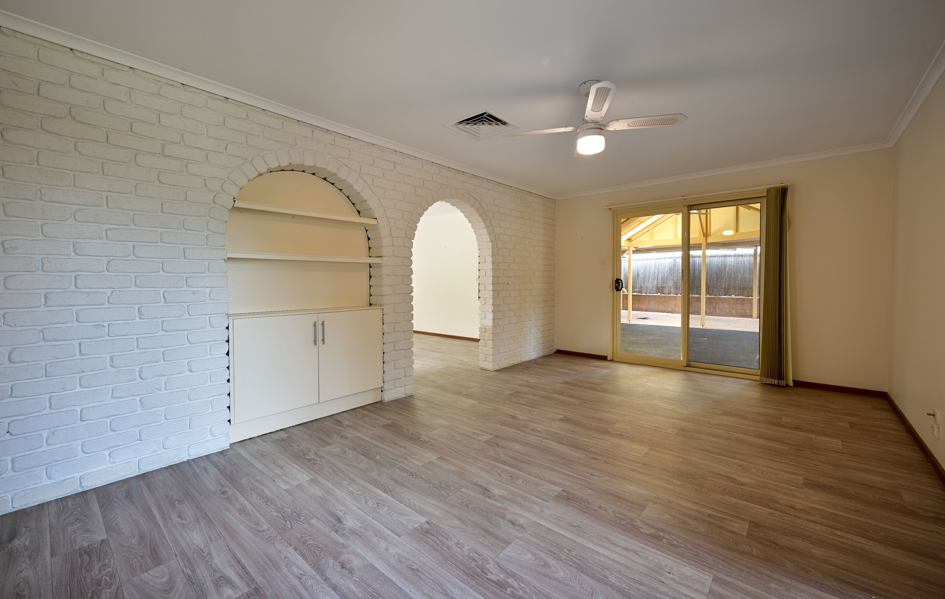4 Reynolds Court — photo 10 of 23