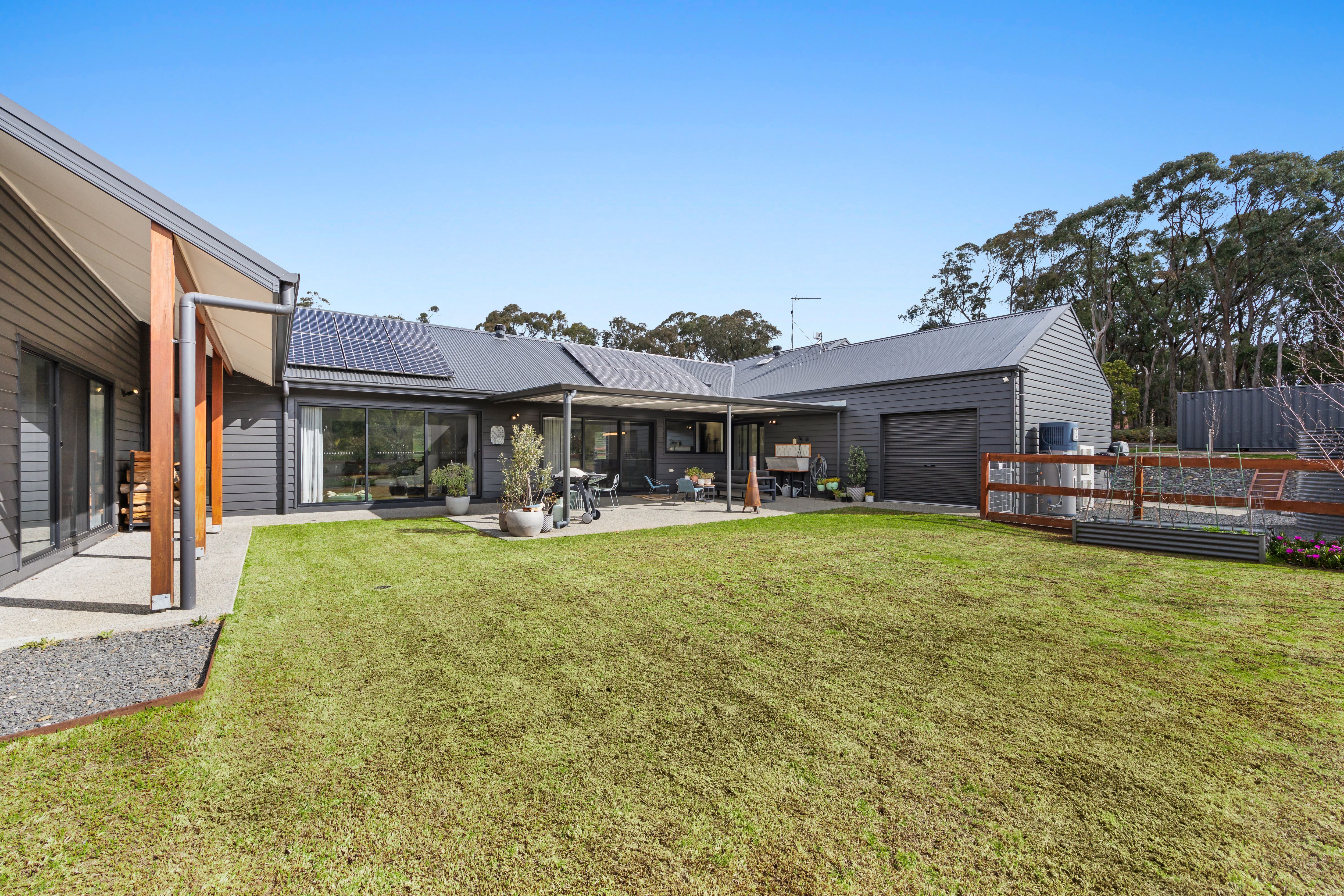 4/924 Glenelg Highway — photo 29 of 30