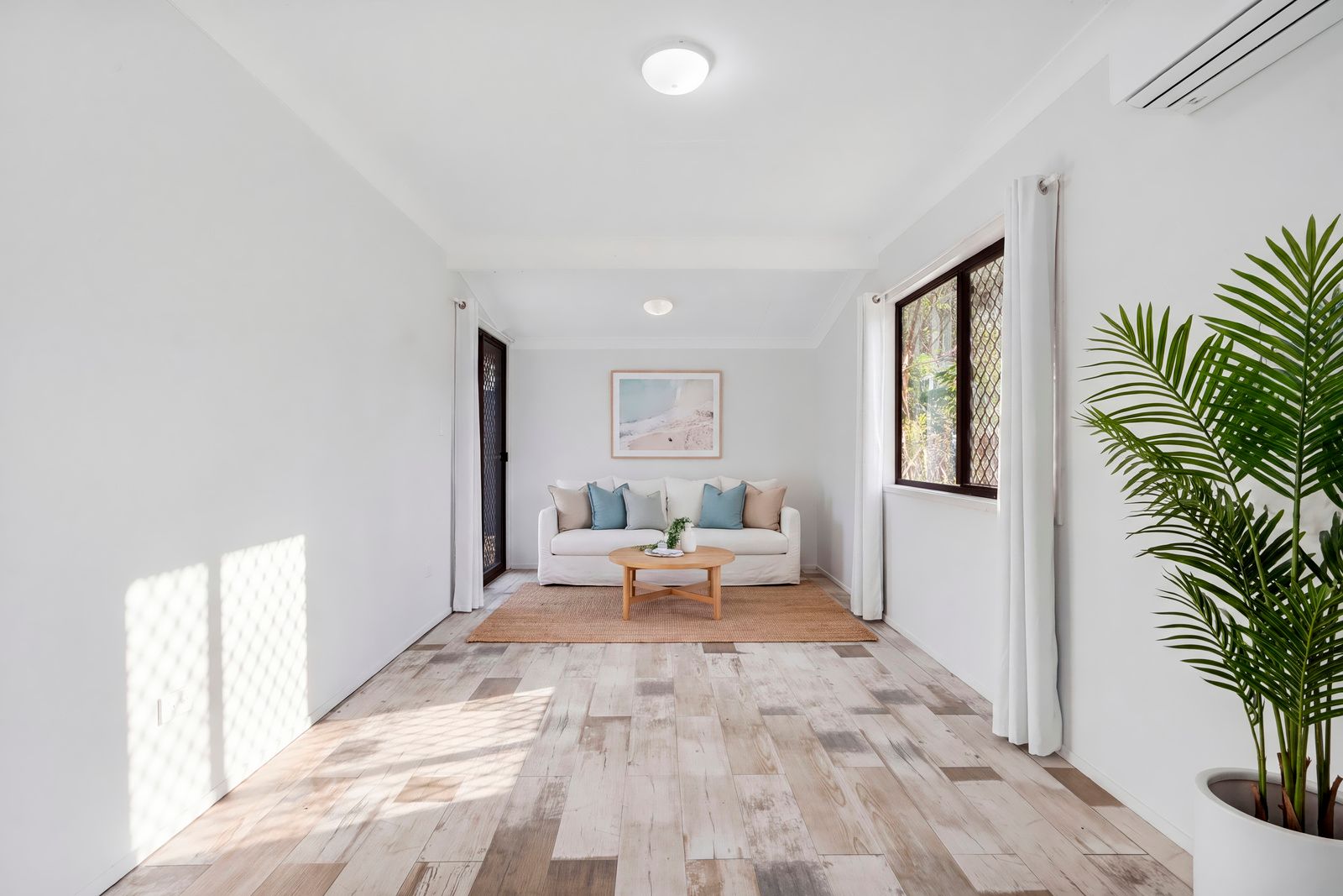 56 EUREKA Crescent — photo 5 of 20