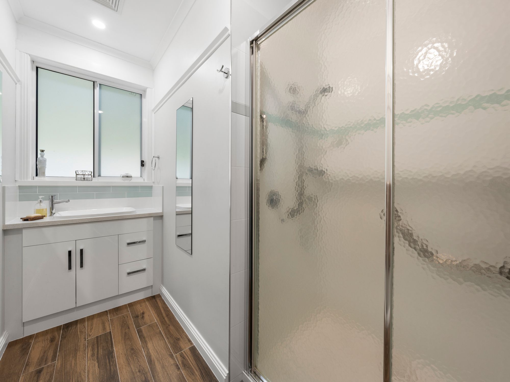 60 Goodwin Street, Benalla, VIC 3672 House for Sale Ray White Benalla