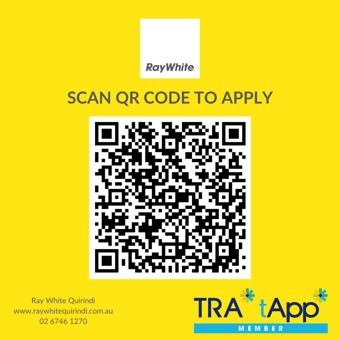 33 Morning View Close, Quirindi, NSW 2343