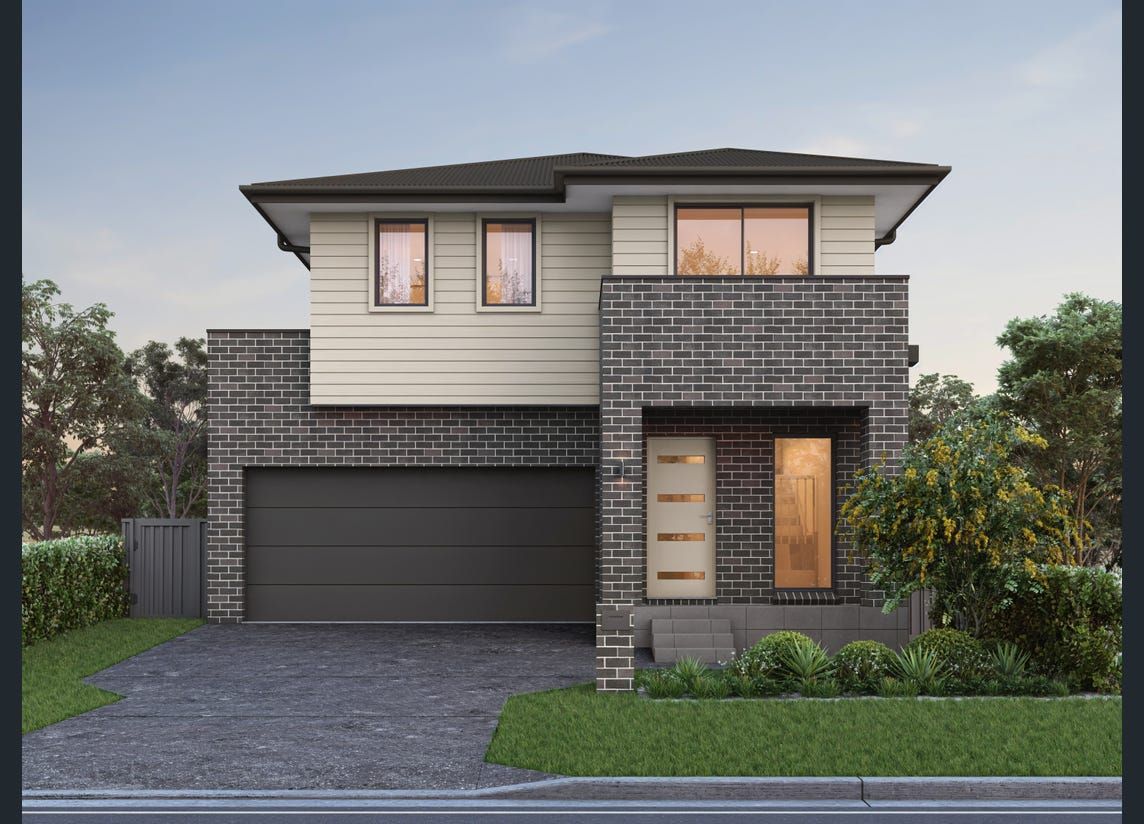 15 Cuesta Way , Box Hill NSW 2765