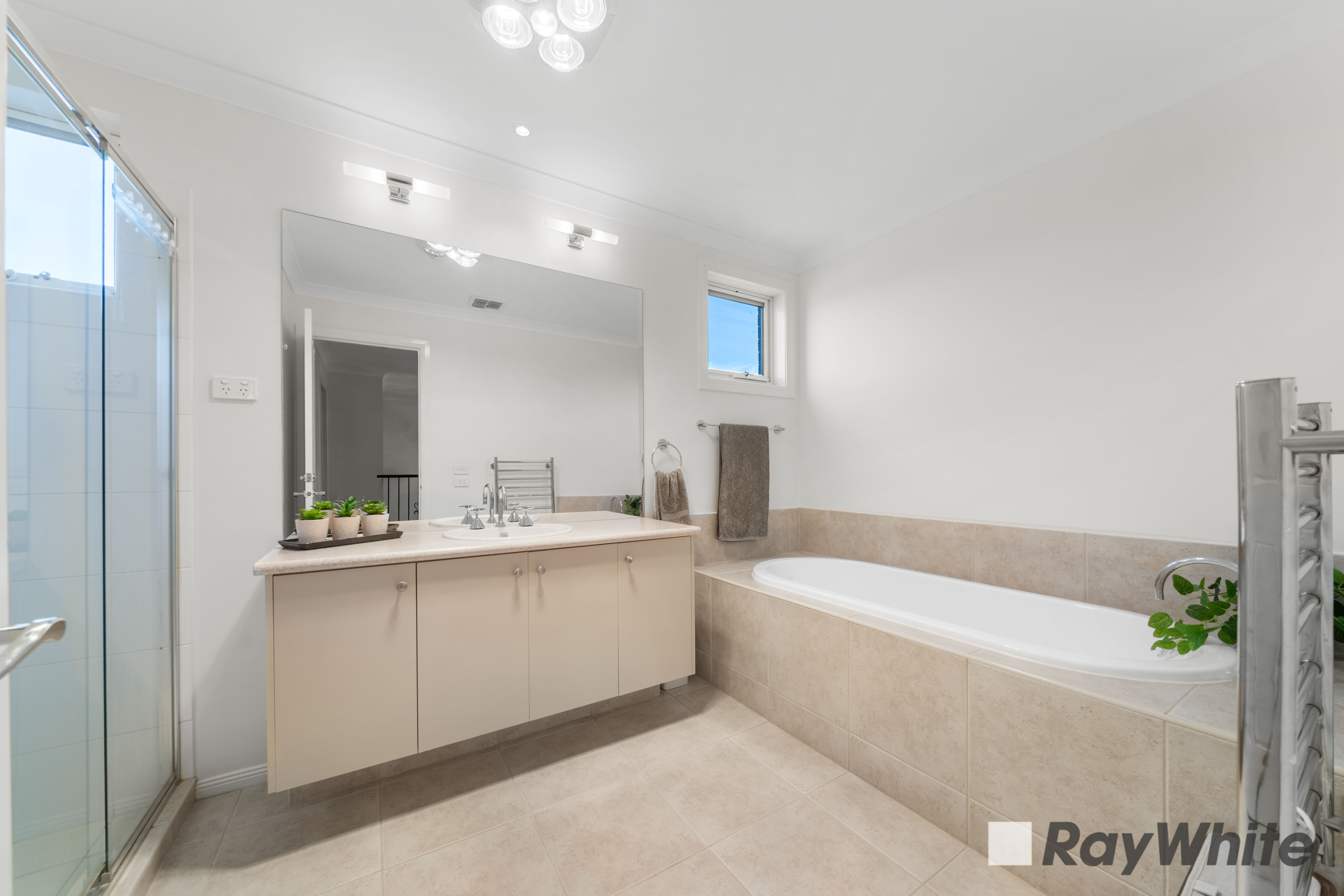 5 Zenith Place — photo 21 of 28