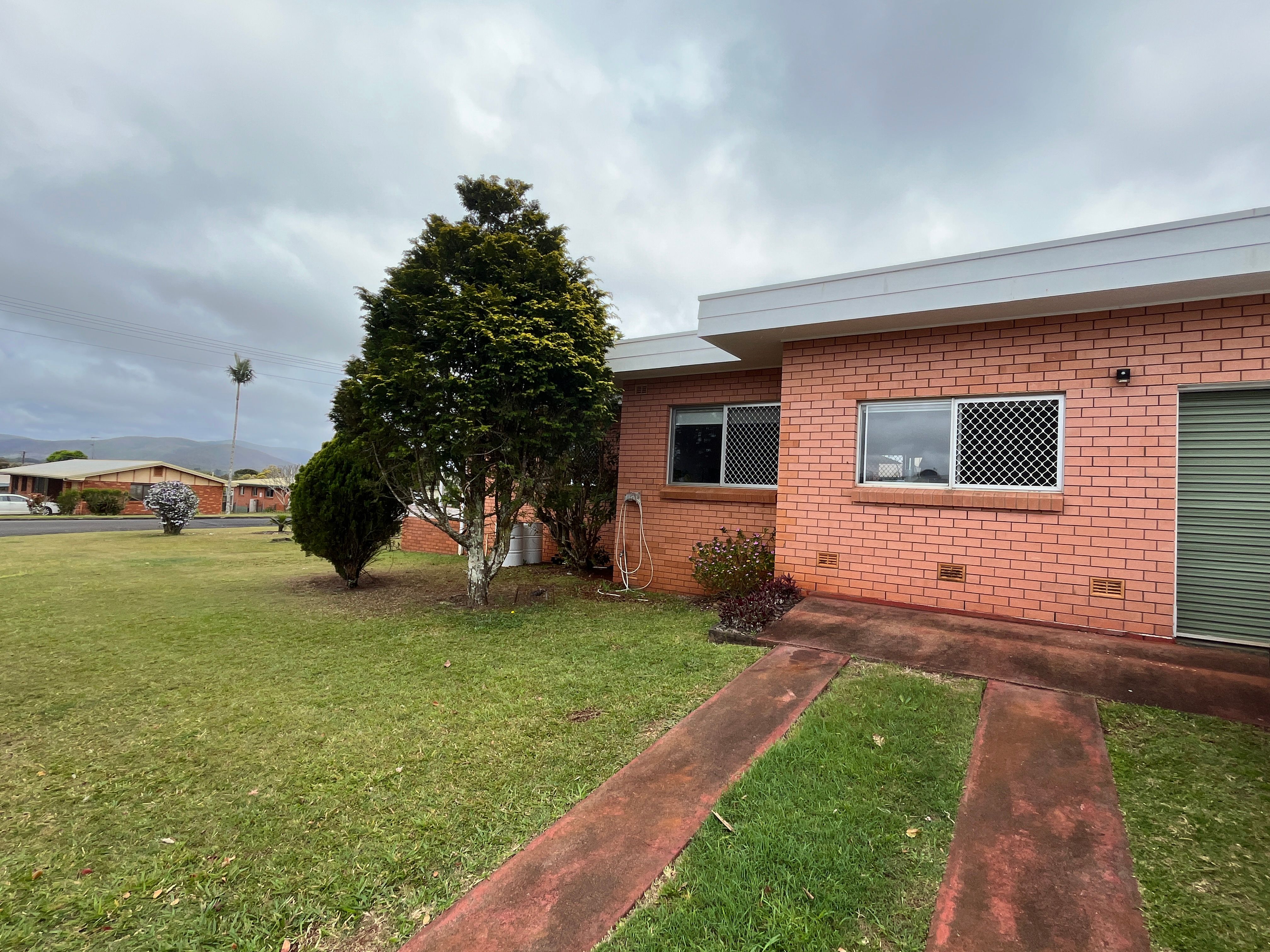 16 Finch Street — photo 20 of 21