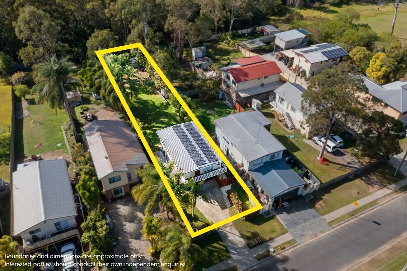 5 Hope Street — photo 14 of 18