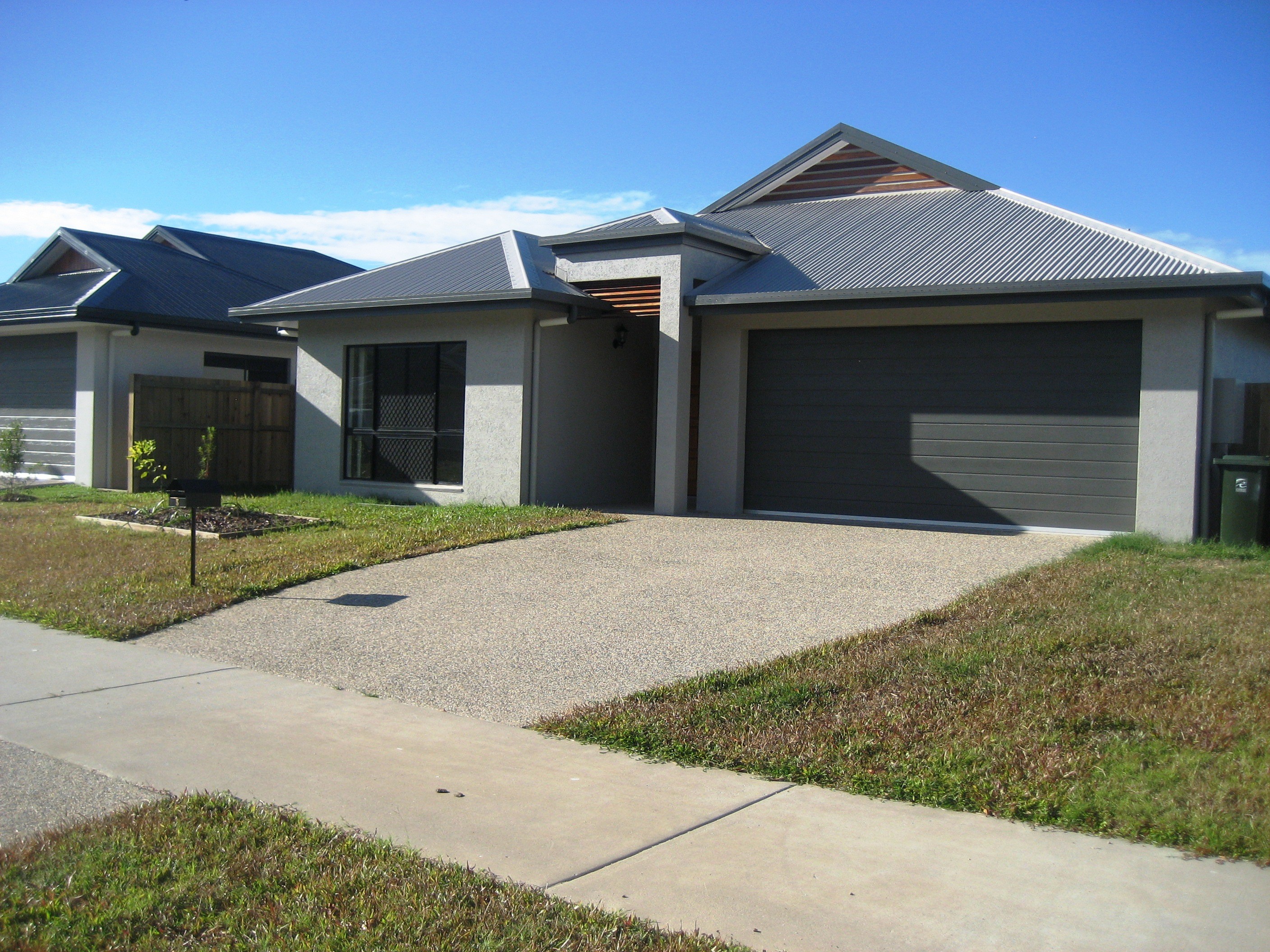 5 Floreat Close, Kewarra Beach, QLD 4879