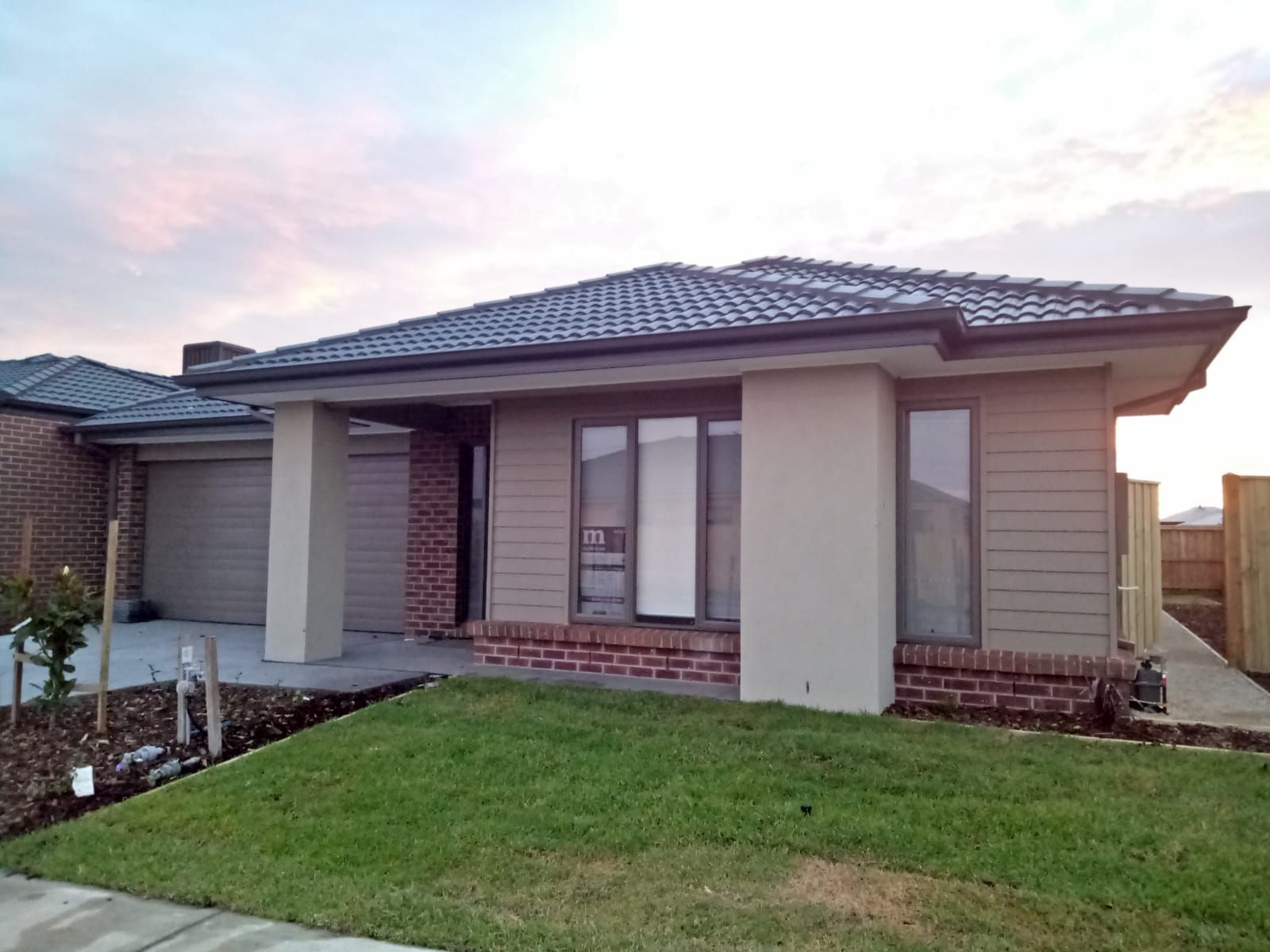 116 Modern Crescent, Tarneit, VIC 3029