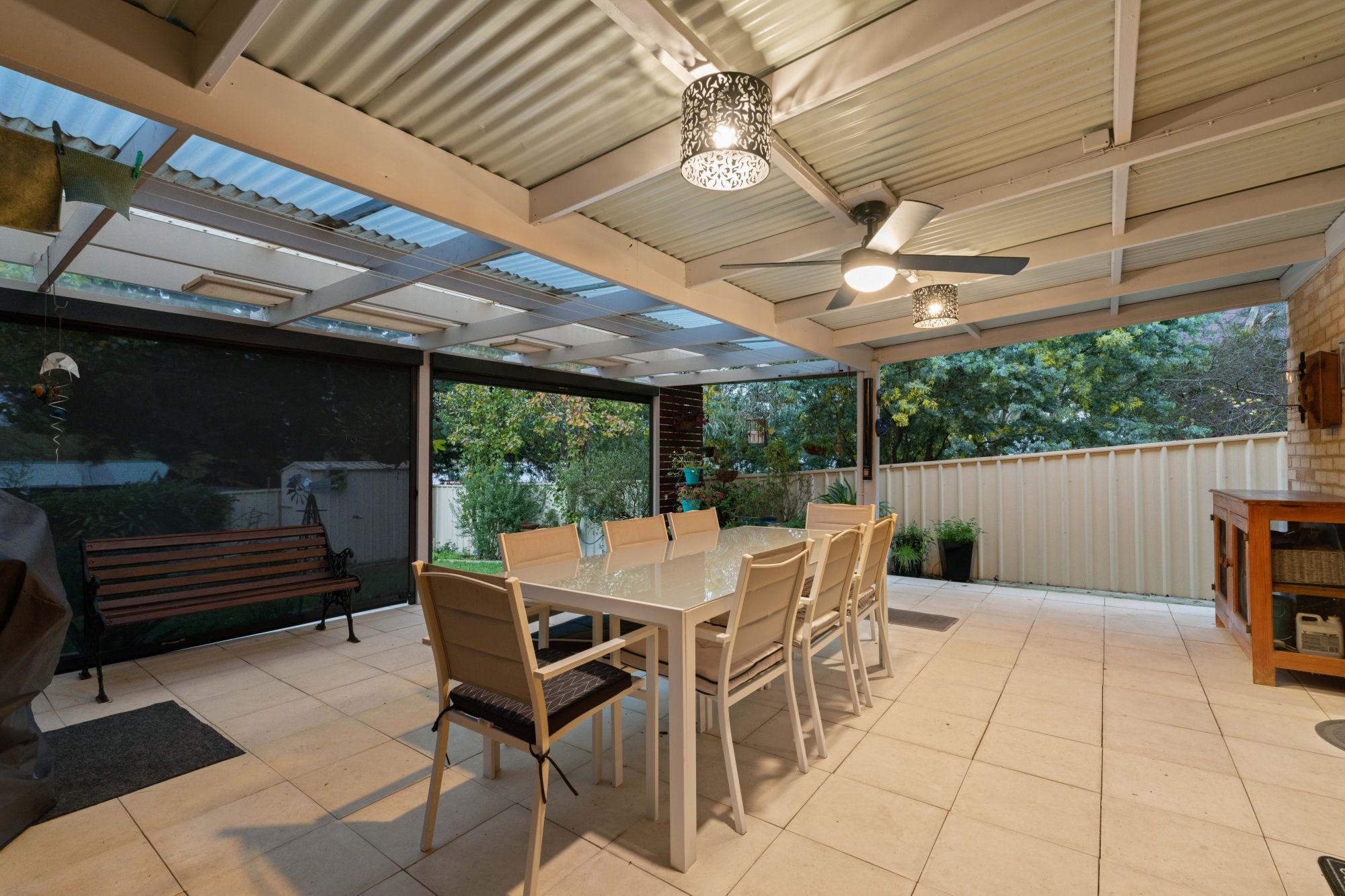 16A Britannia Road, Nairne, SA 5252