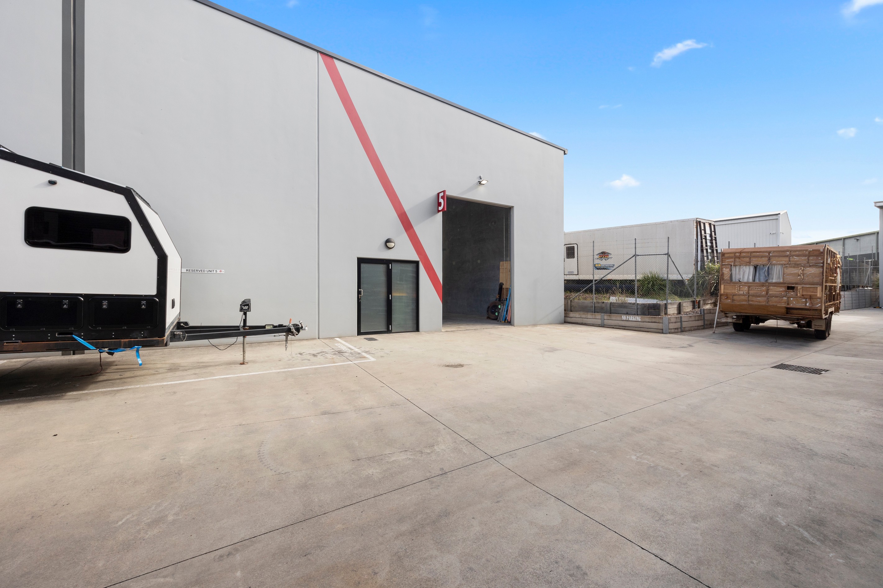 5/3 Kelly Court, Landsborough, QLD 4550