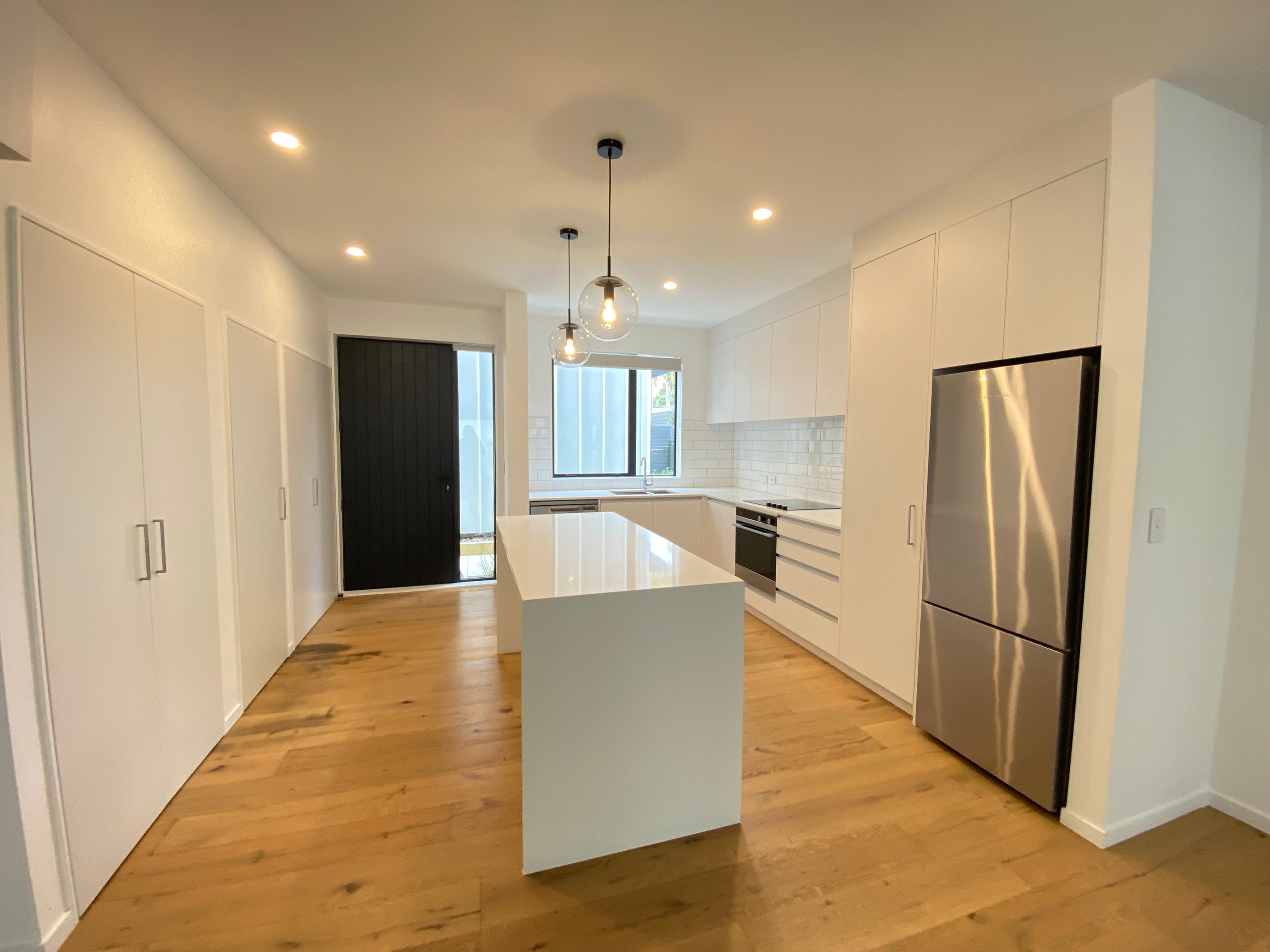 5/37 Hanene Street, St Heliers, Auckland City