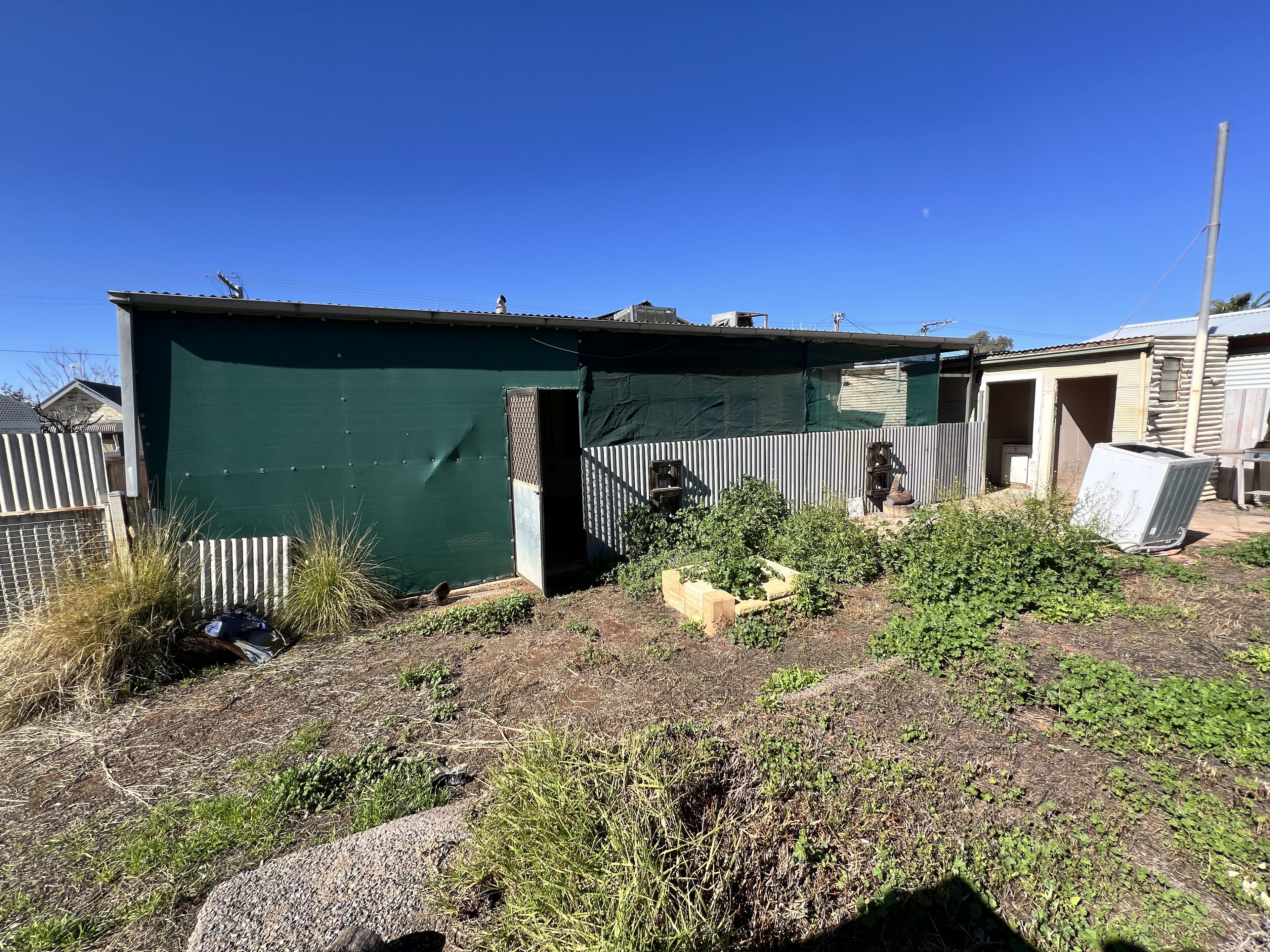 522 Lane Lane — photo 13 of 15