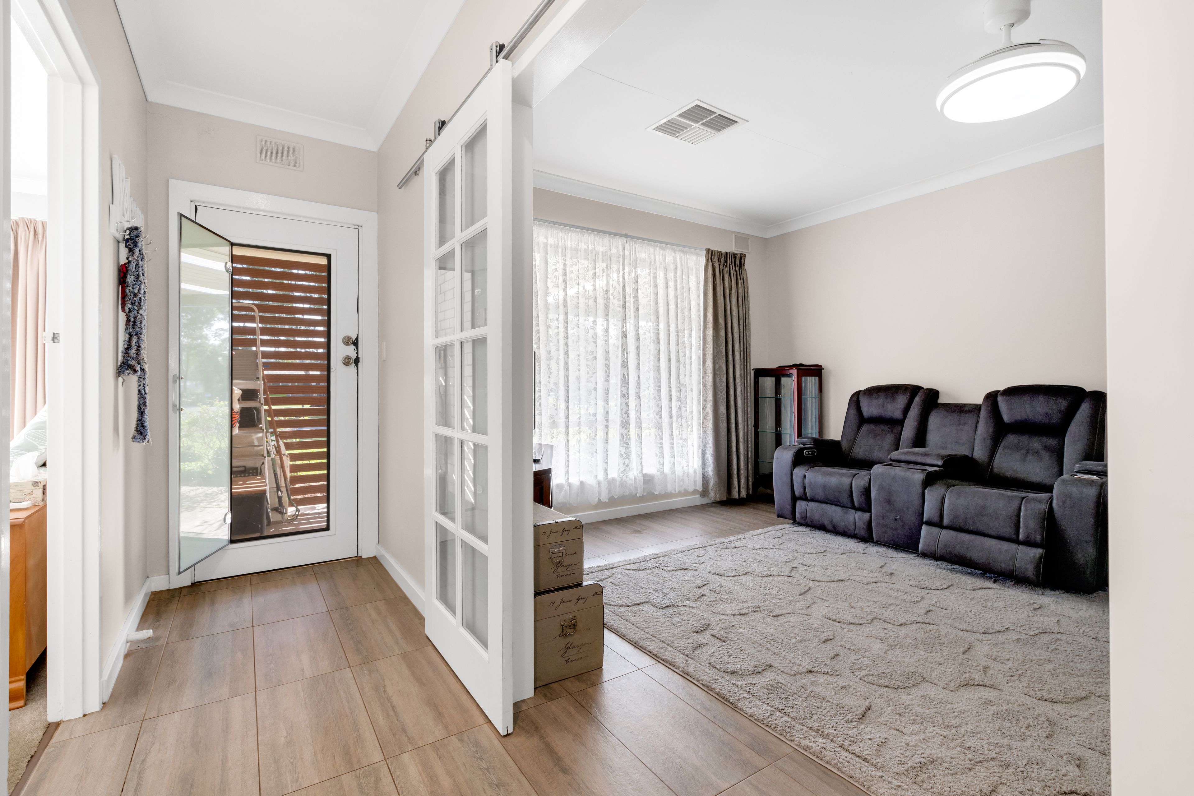 38 Bethesda Road — photo 12 of 30