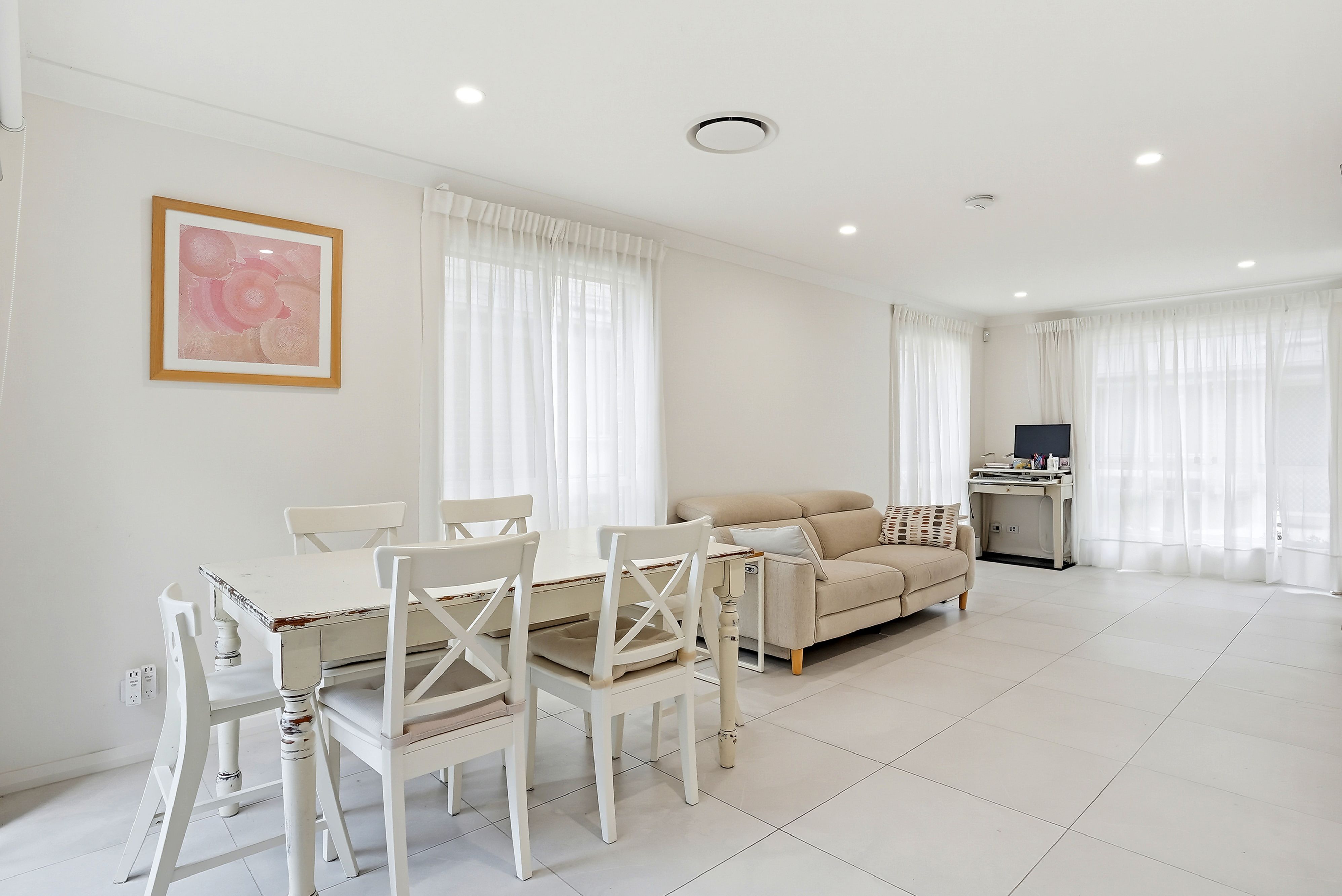 4/40-42 Mamre Road, St Marys, NSW 2760