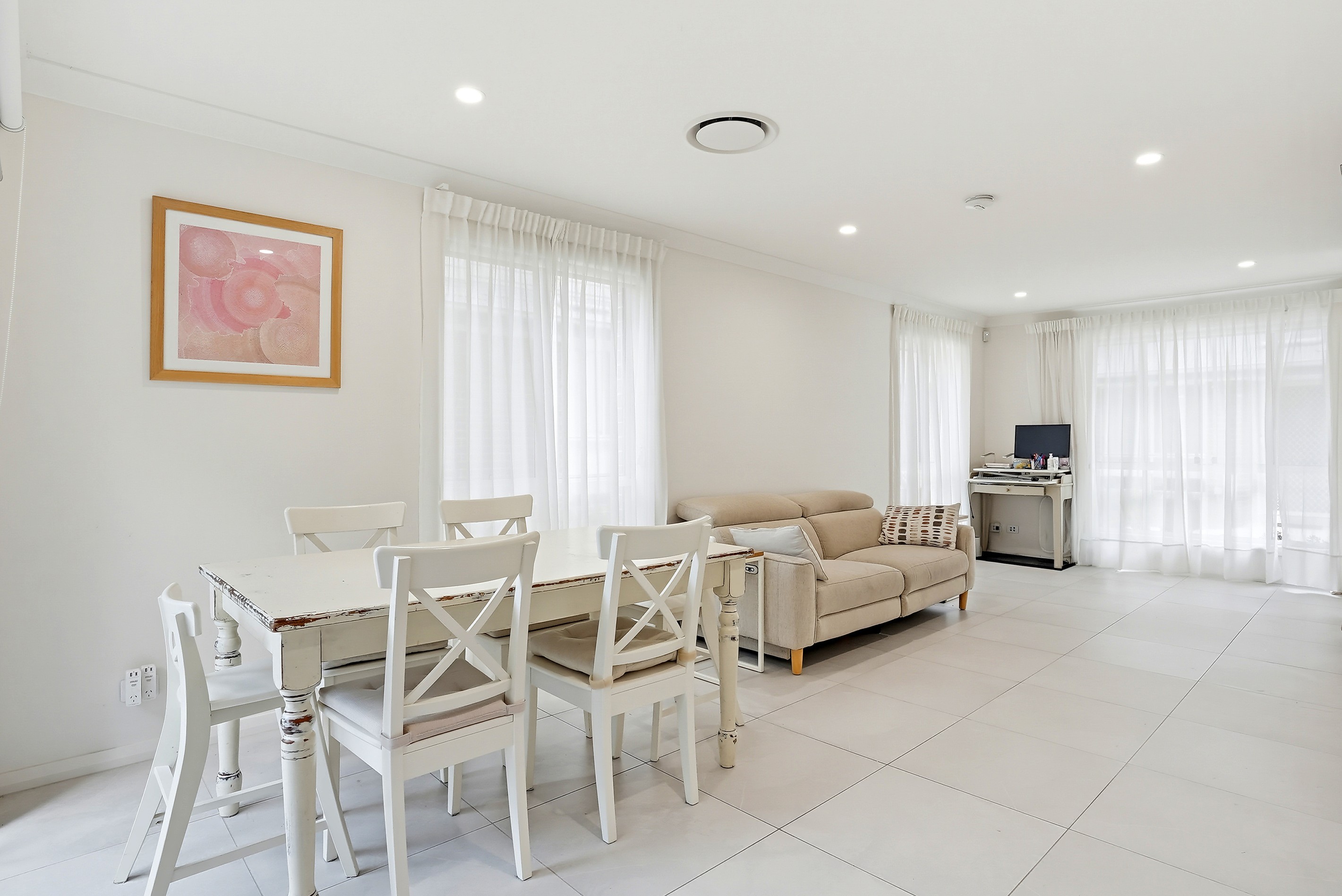 4/40-42 Mamre Road, St Marys, NSW 2760