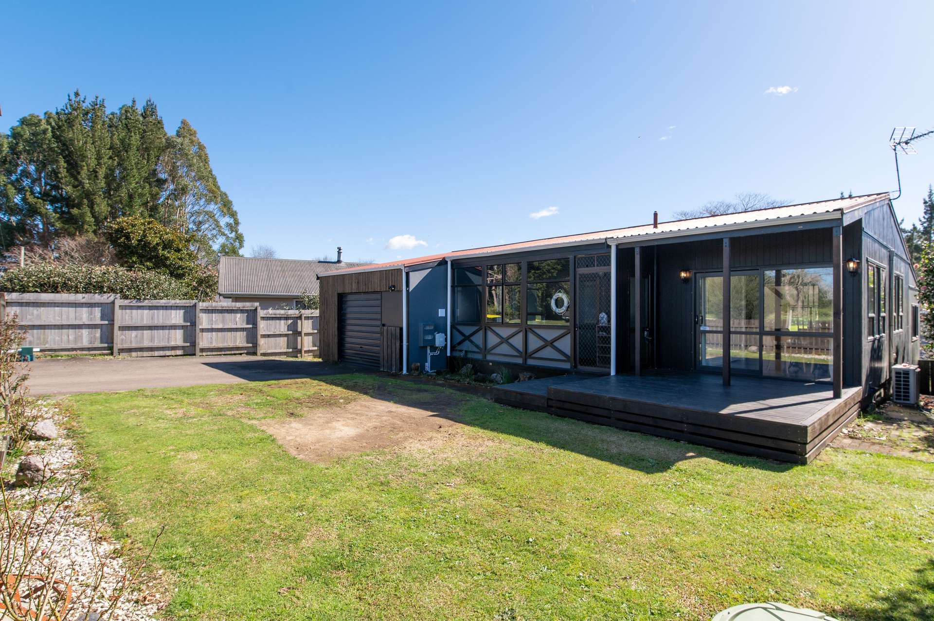 565 Hamurana Road photo 1