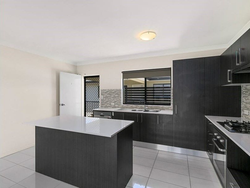 3/116 Chaucer Street, Moorooka, QLD 4105