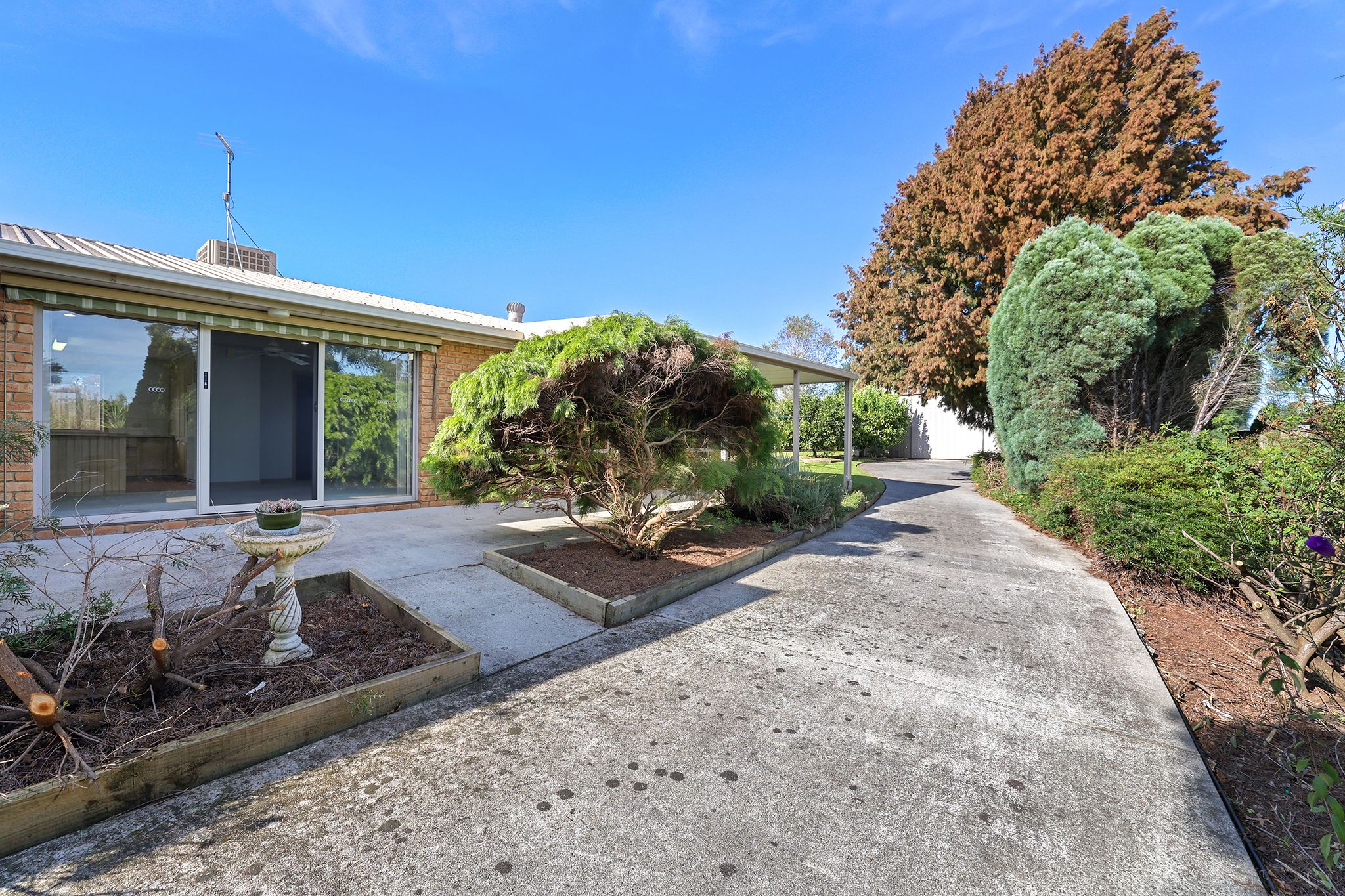90 Lampard Road — photo 16 of 28