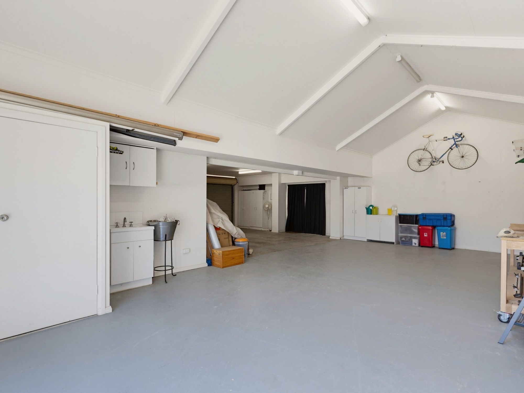 1 Bass Court — photo 20 of 27