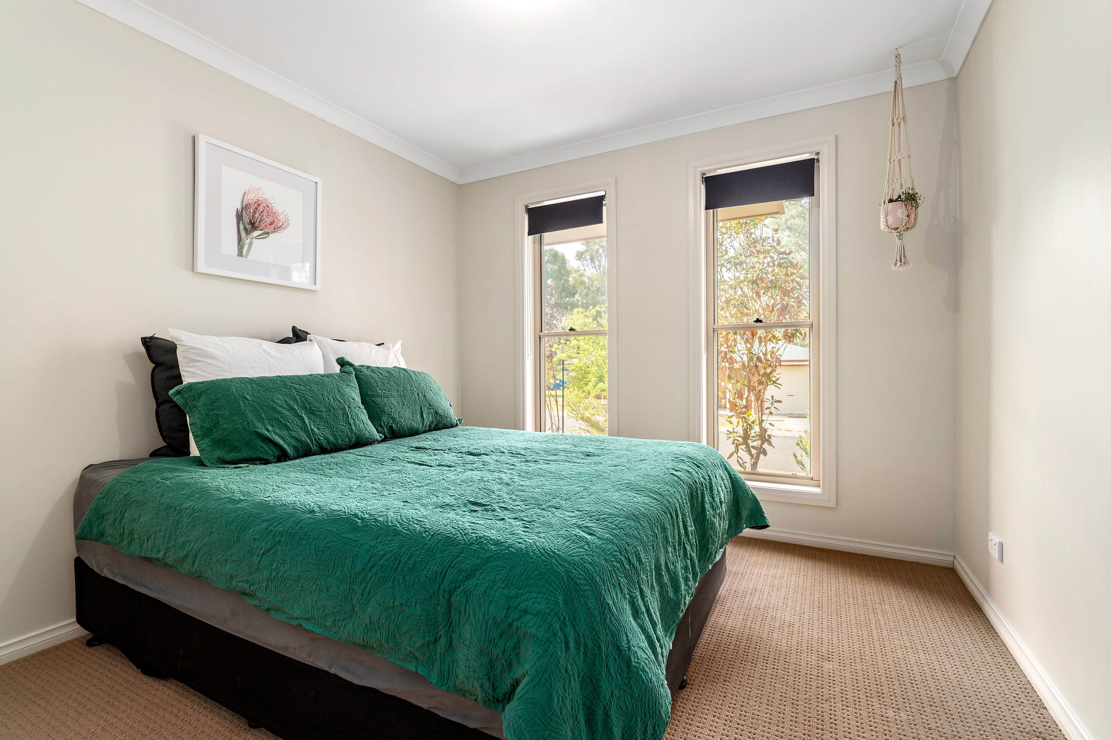 1 Tambo Court — photo 8 of 14