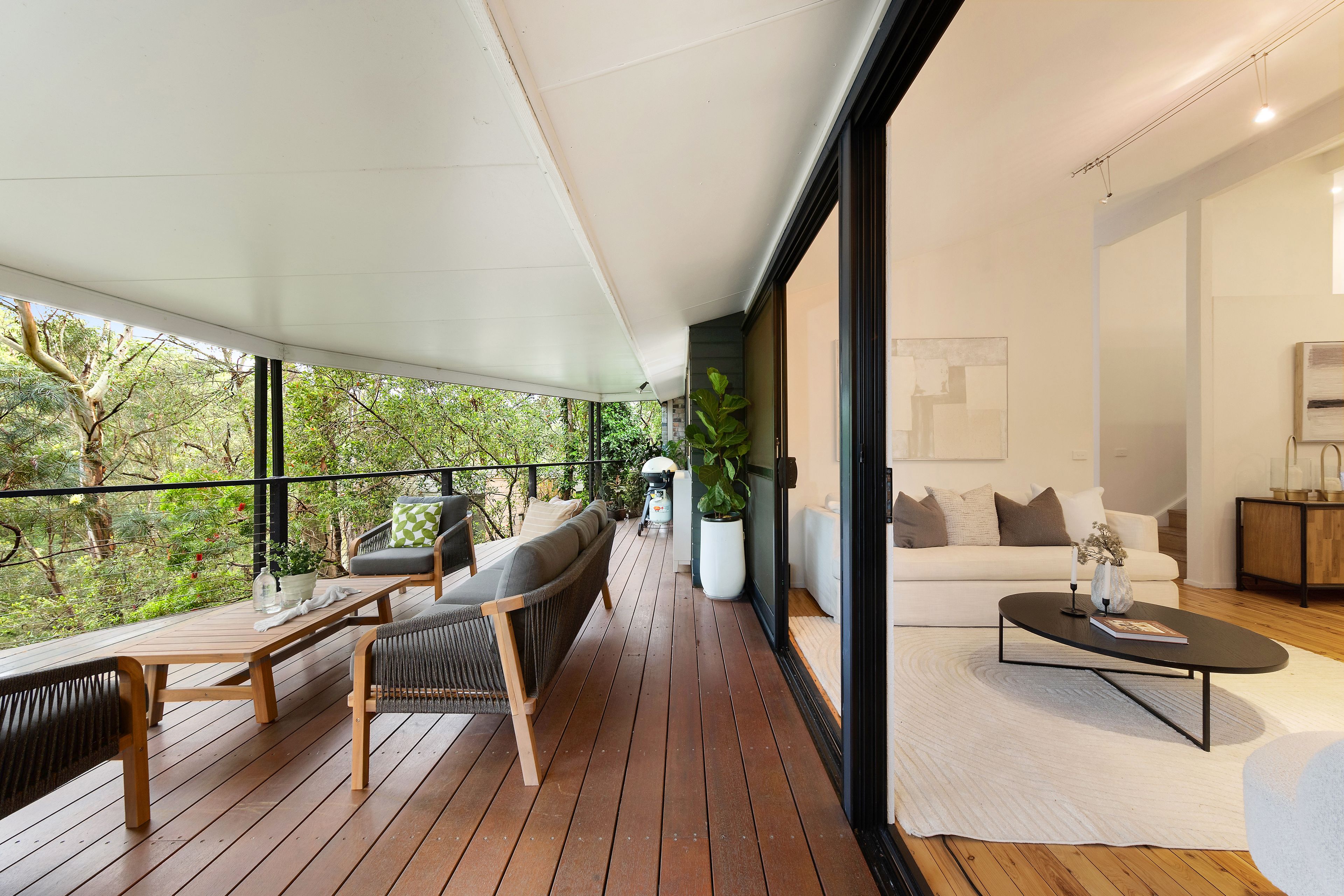 21 Milford Place, Turramurra, NSW 2074 - House for Sale - Ray White ...