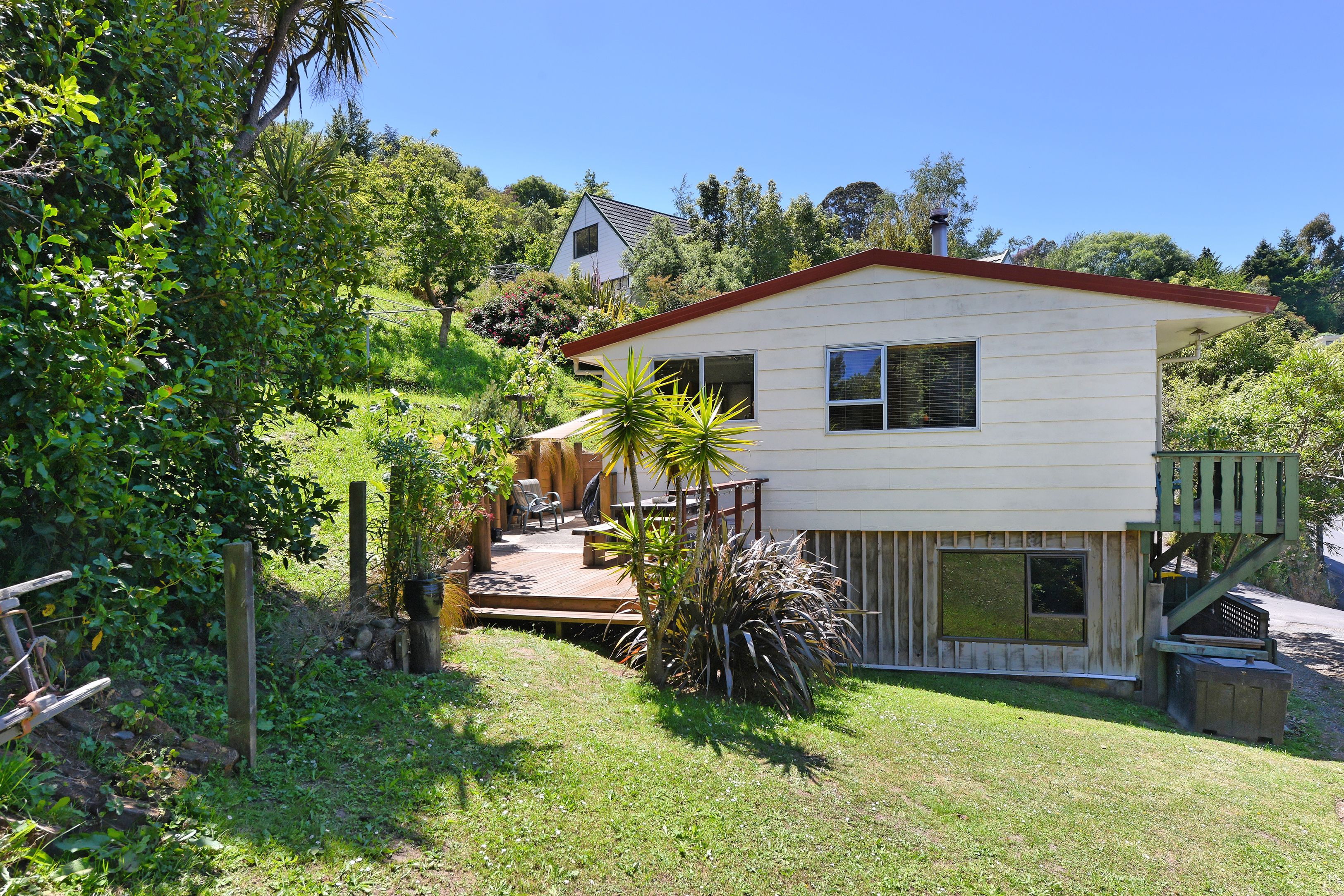30 Montreal Road, Nelson, Nelson City