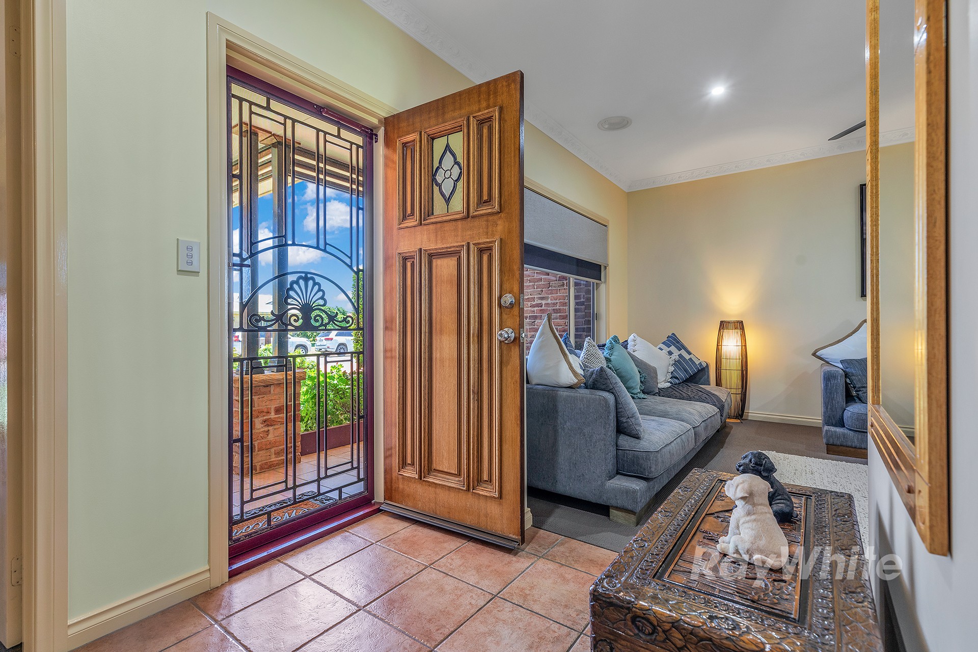 2 Stromness Court, Moama, NSW 2731