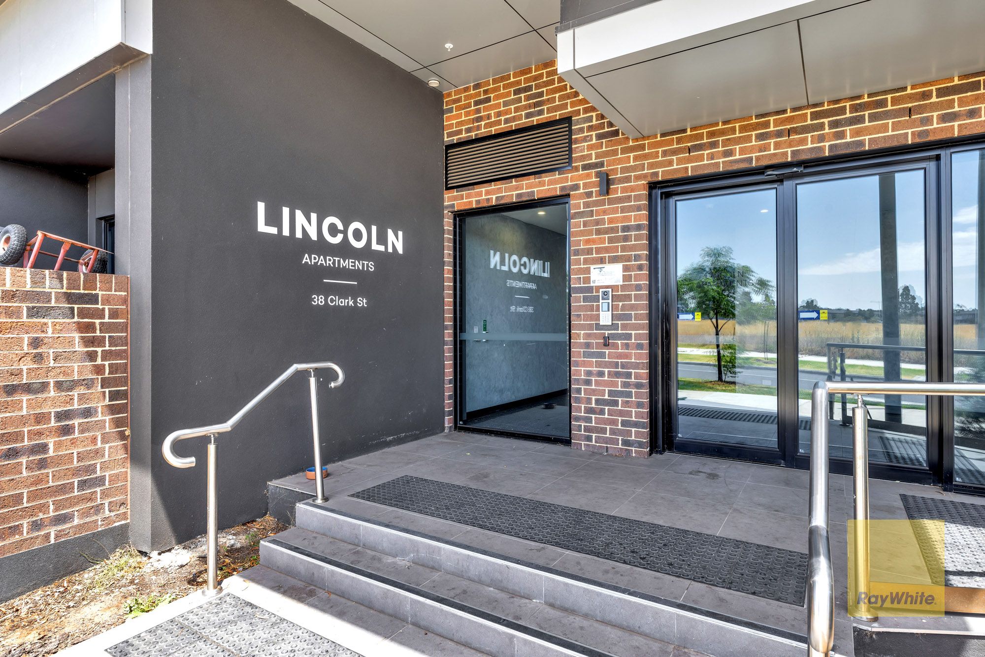 209/38 Clark Street, Williams Landing, VIC 3027