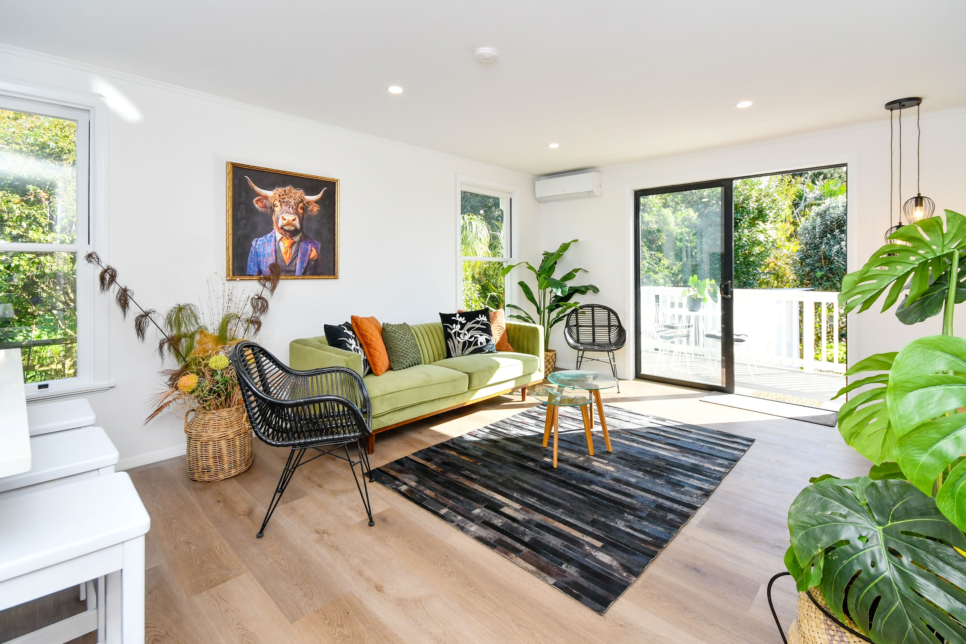 65 Middlemore Crescent, Papatoetoe, Manukau City