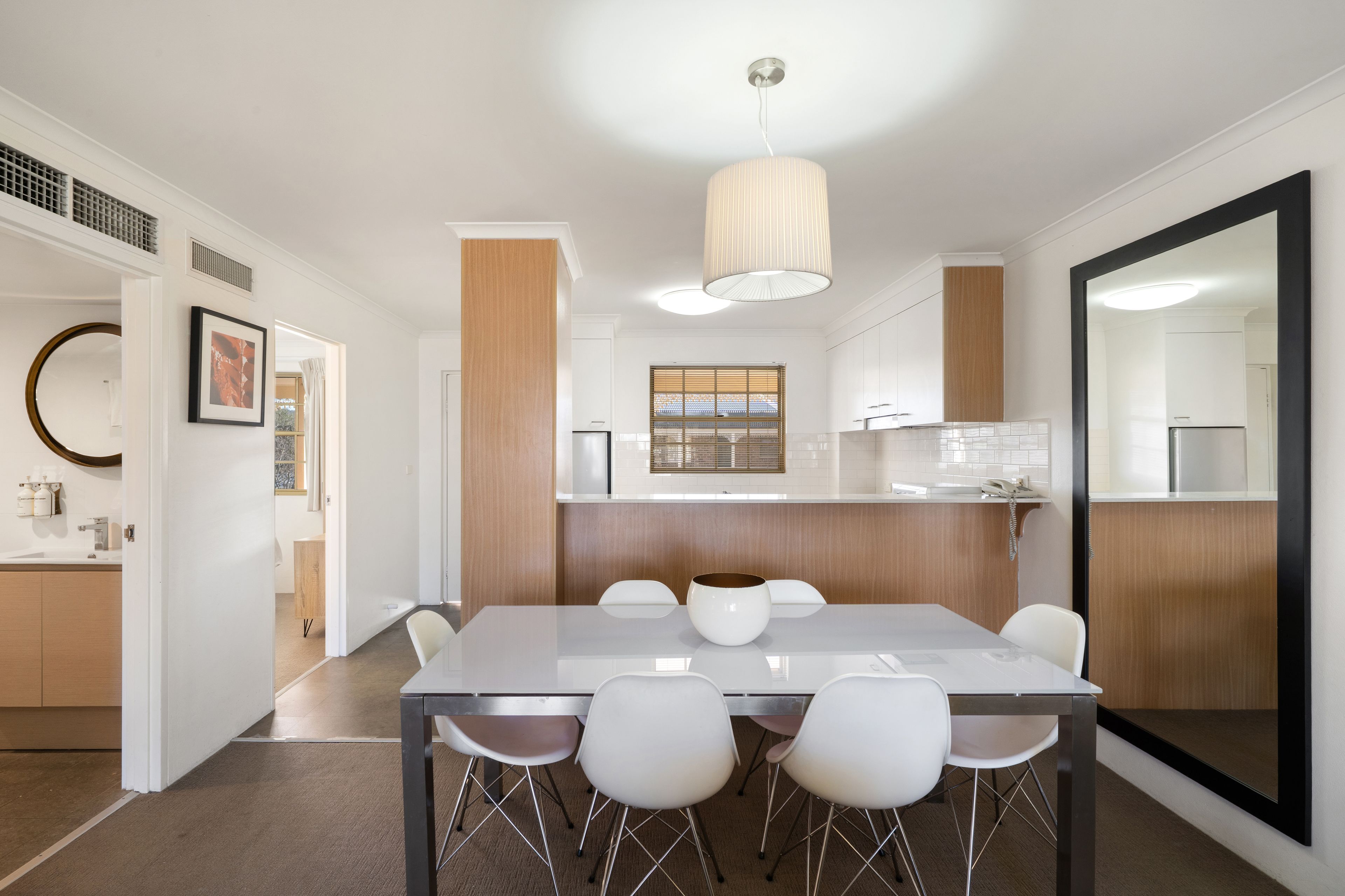 155/11 Giles Street — photo 7 of 19