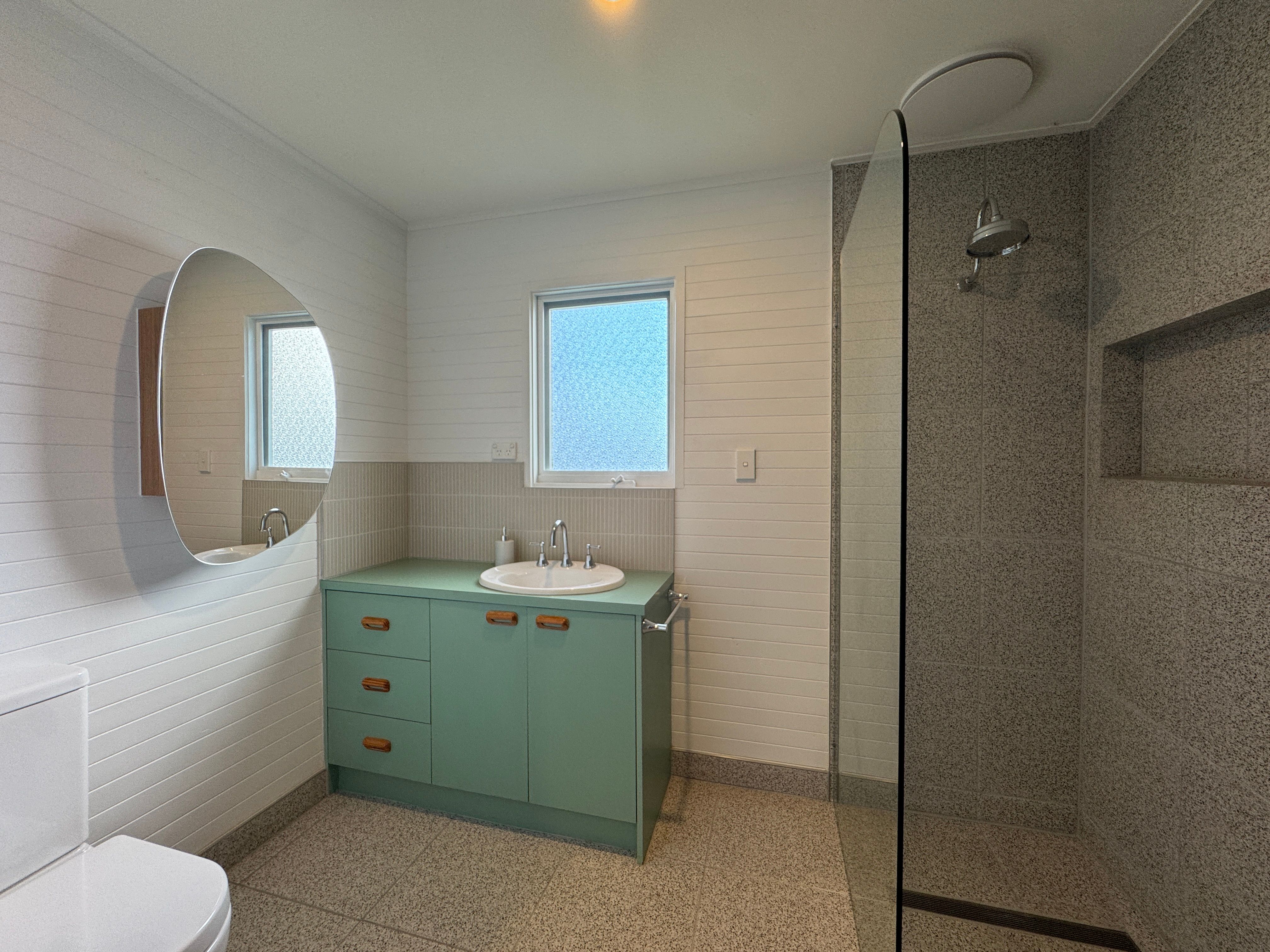 41 Halford Street — photo 9 of 13