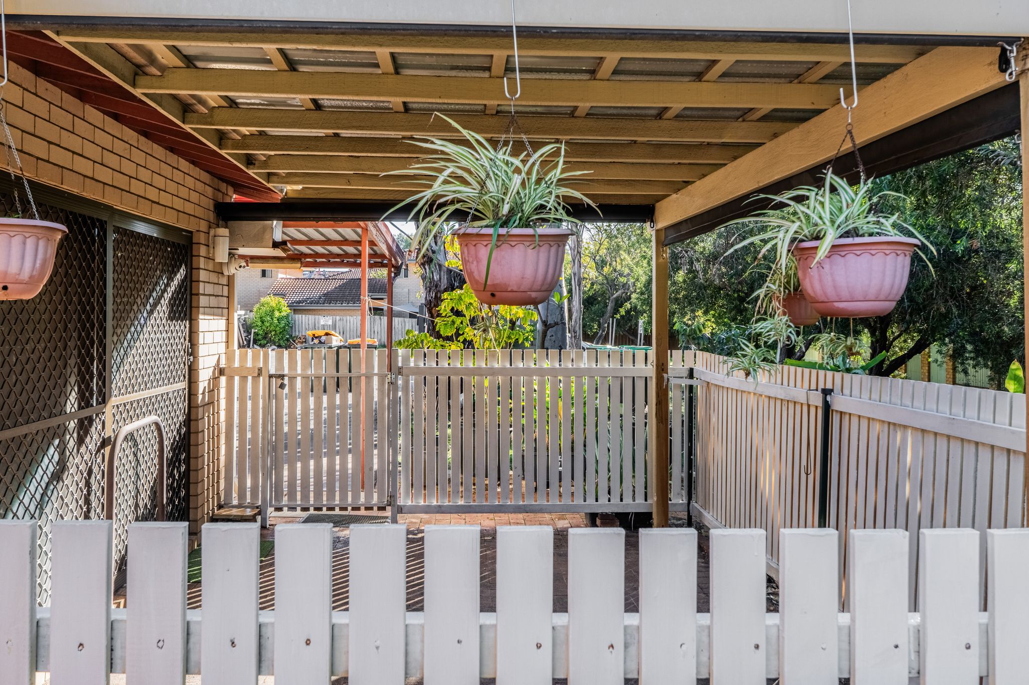 12/54 Pollard Street — photo 15 of 19