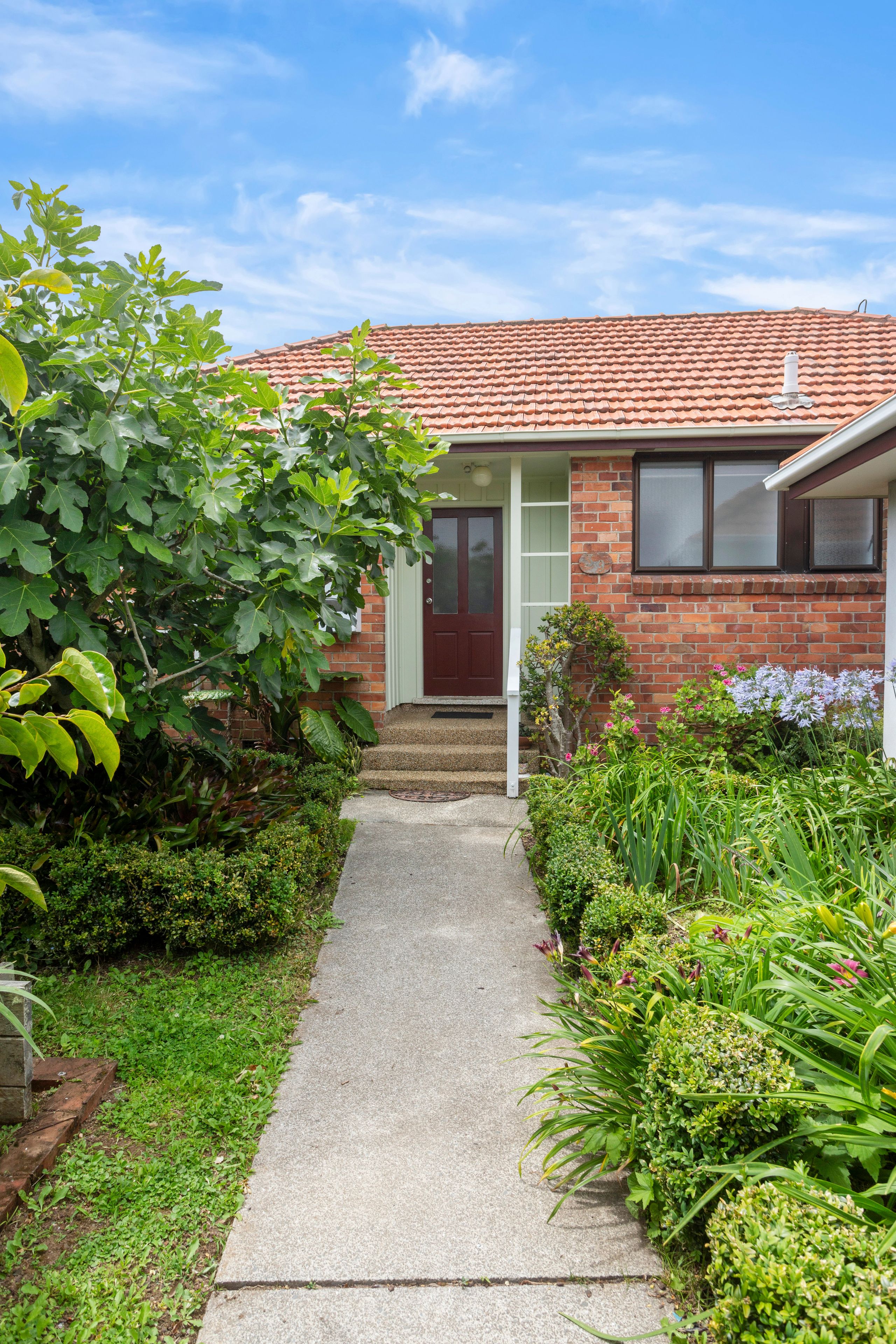 39 Armein Road, Panmure, Auckland City