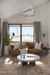 10 Lindoch Avenue photo 31