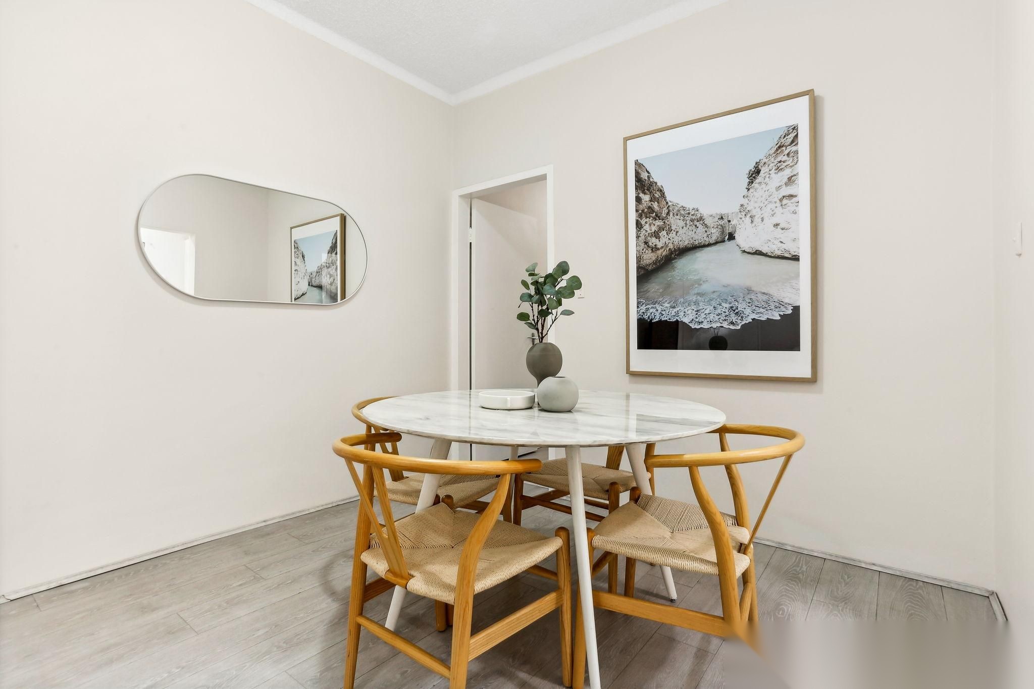 1/71 DORA Street, Hurstville, NSW 2220