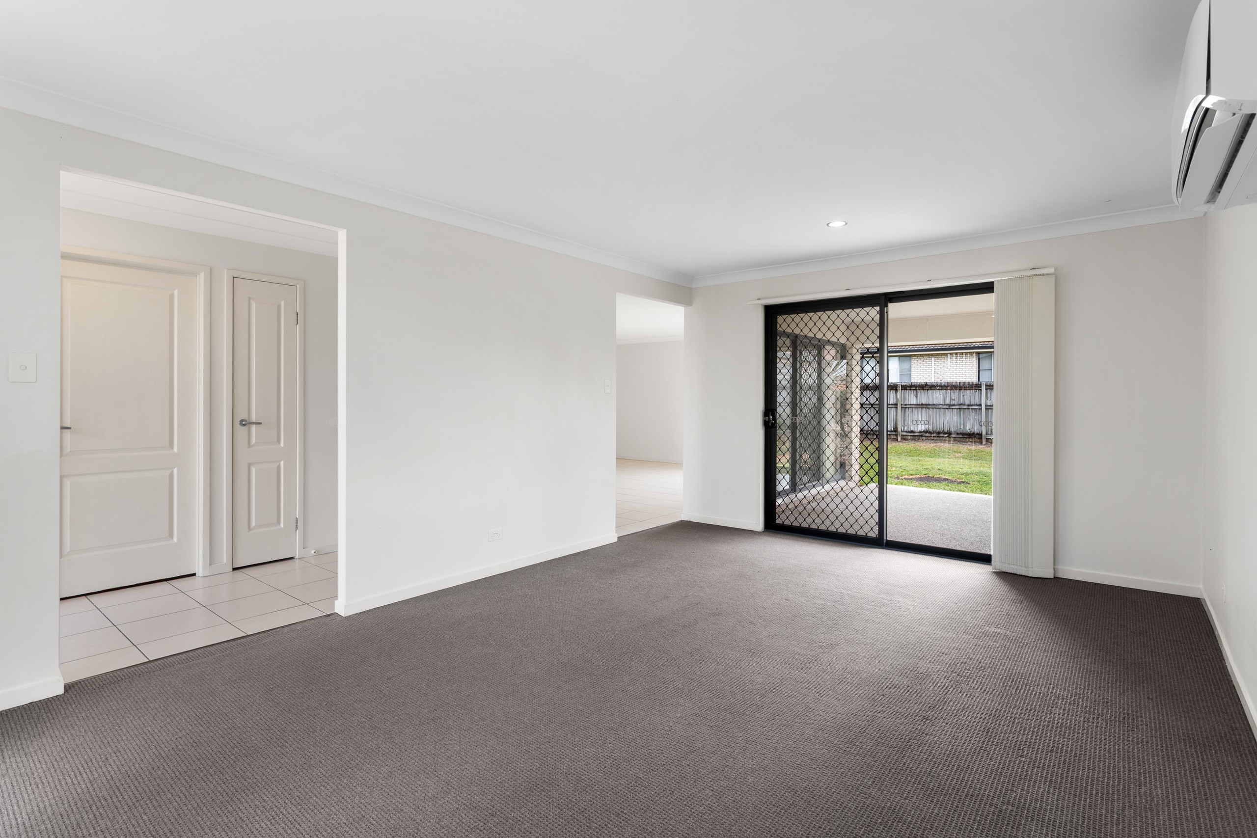 4 Sapelli Street, Morayfield, QLD 4506