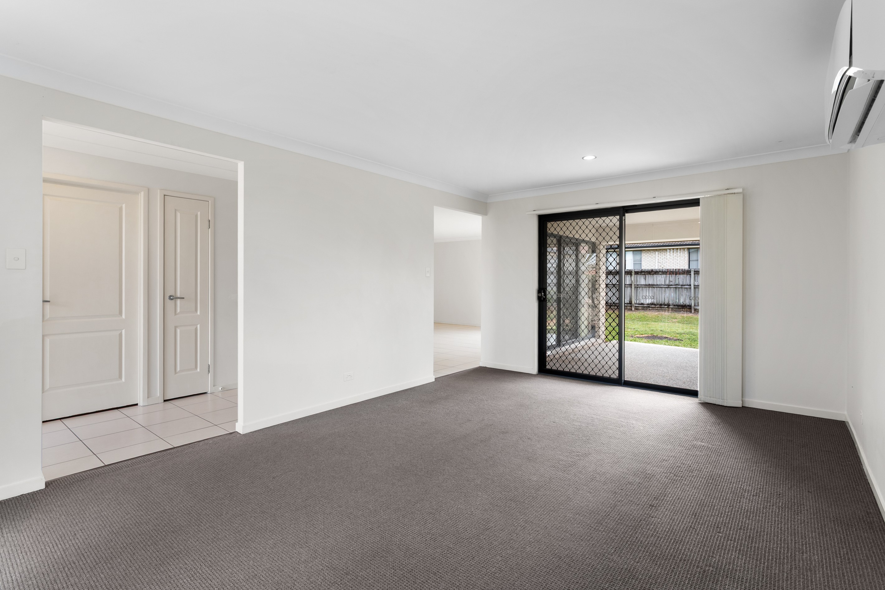 4 Sapelli Street, Morayfield, QLD 4506