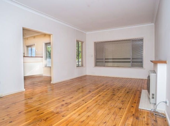 2/506 Thurgoona Street, Albury, NSW 2640