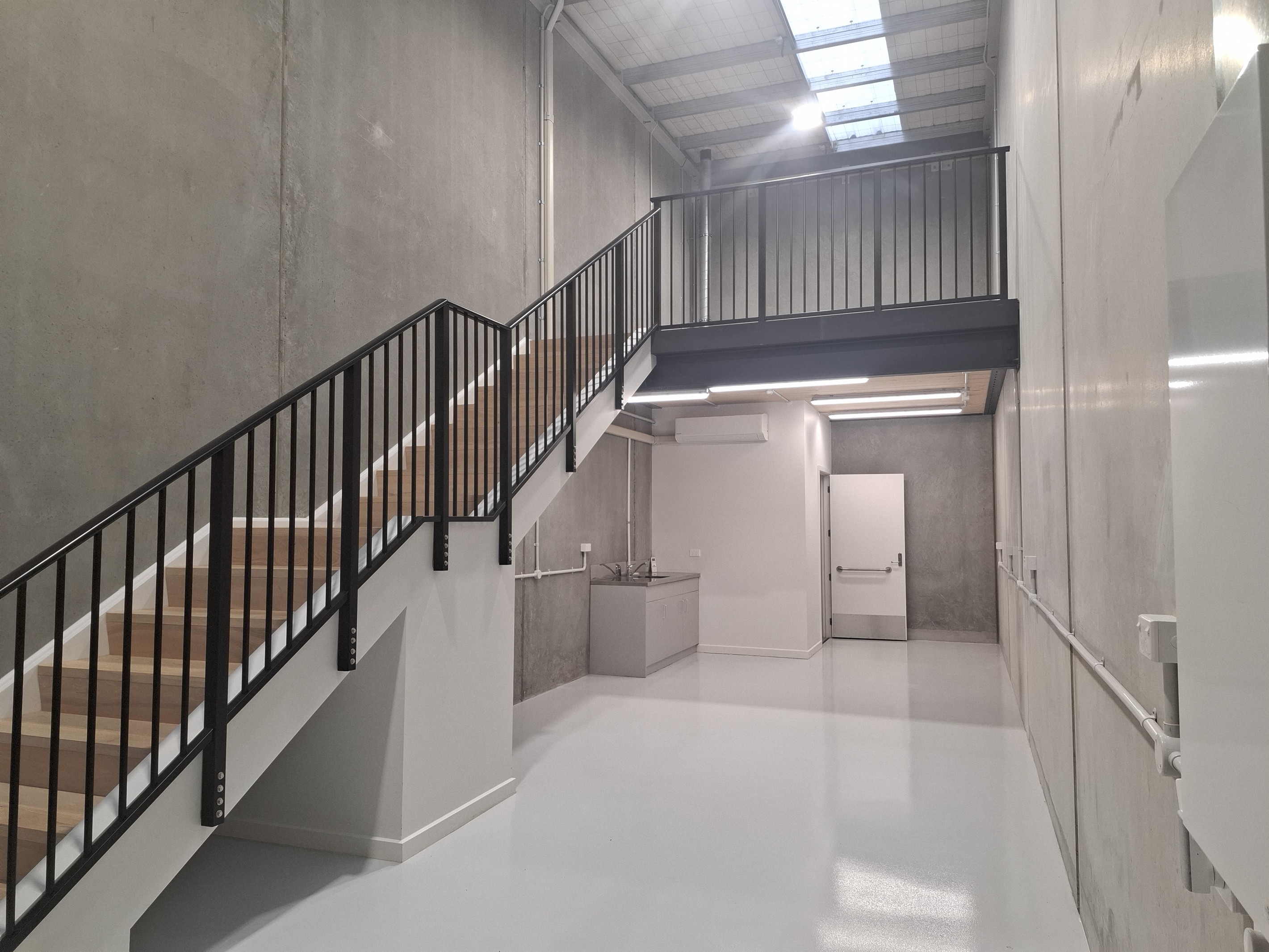 31/90A Hobsonville Road, Hobsonville, Waitakere City