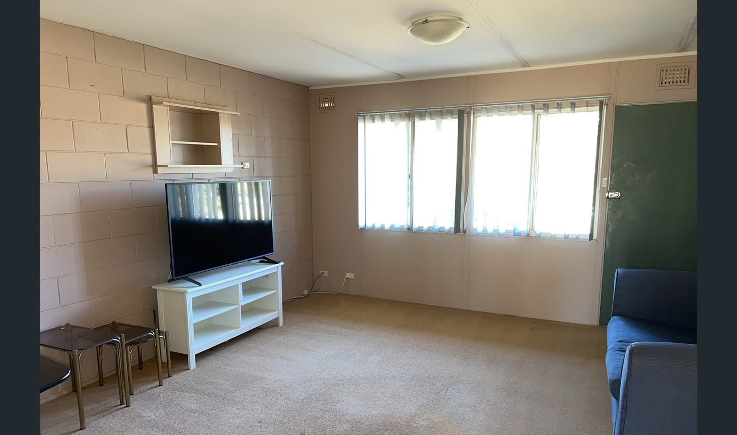 33 Larkin Street, Kambalda East, WA 6442