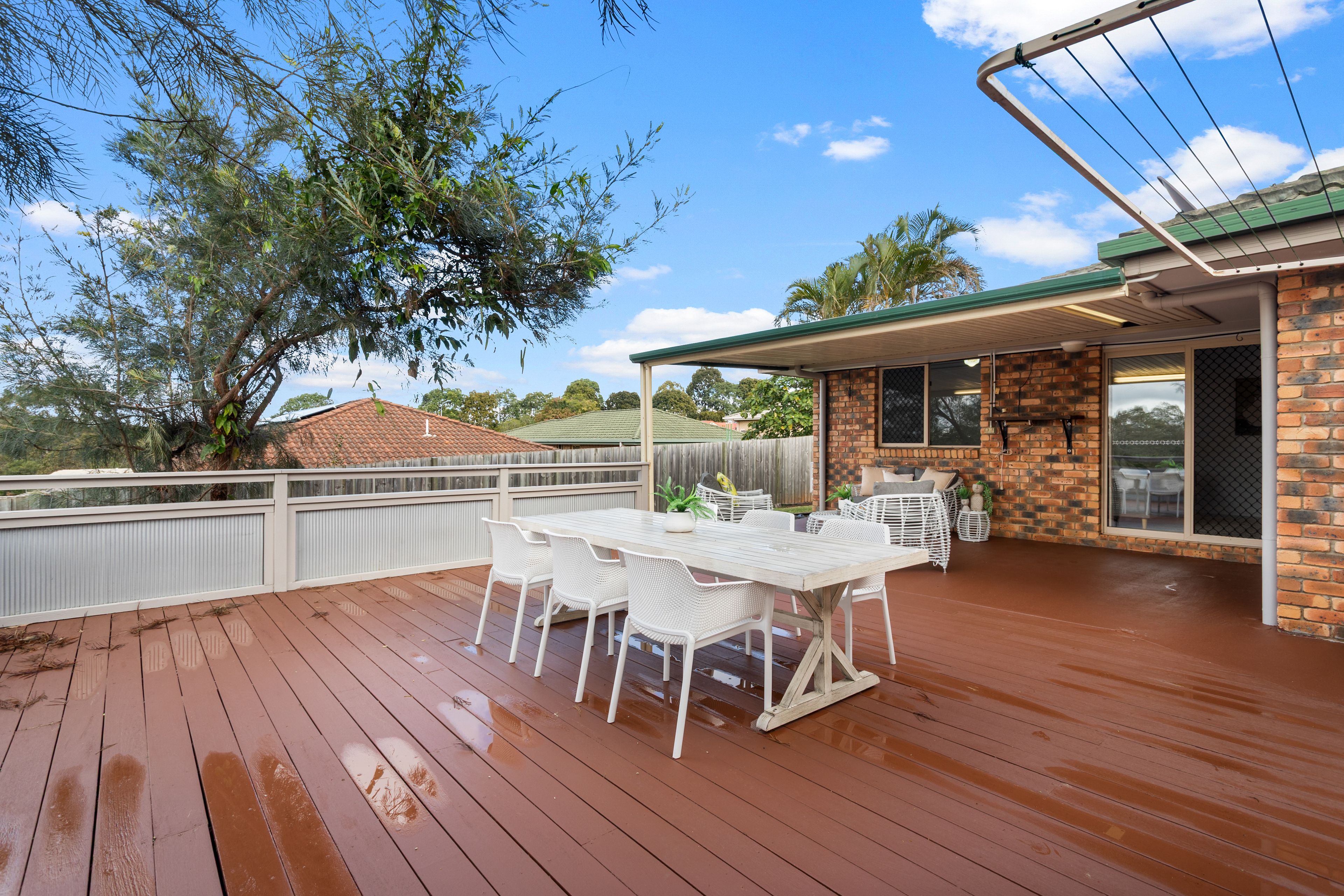 1 Coralfern Court — photo 3 of 14
