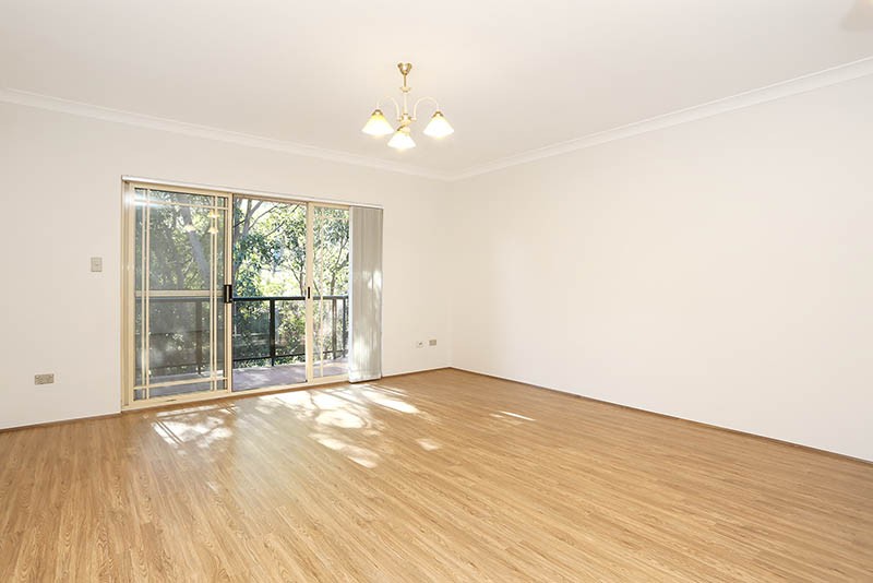 11/53 Bridge Street, Epping, NSW 2121